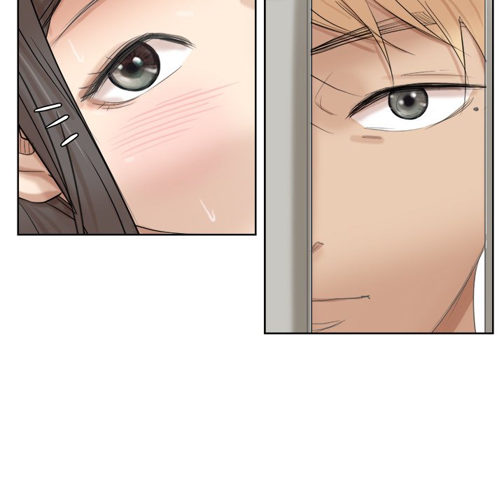 Page 346