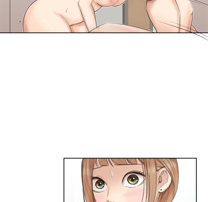 Page 348