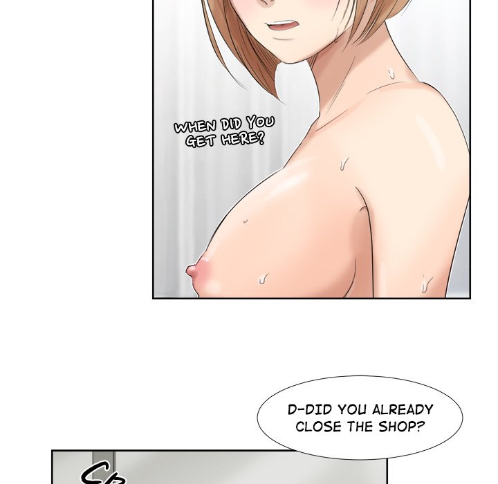 Page 349