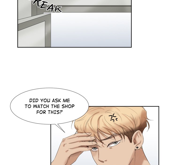 Page 350