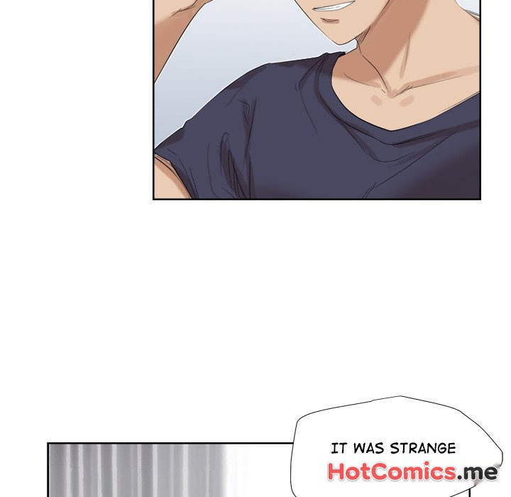 Page 351