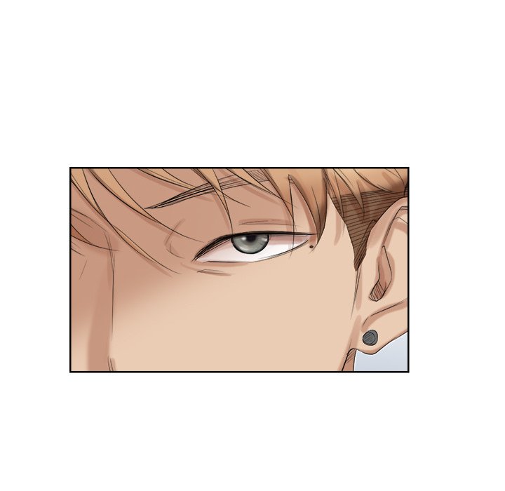 Page 353