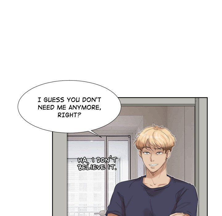 Page 355