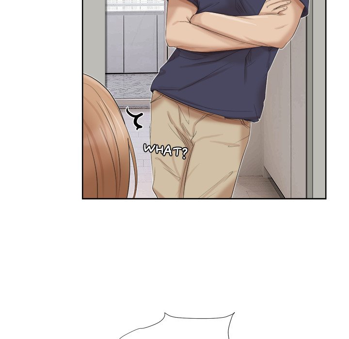 Page 356