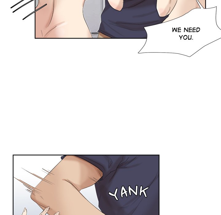 Page 359