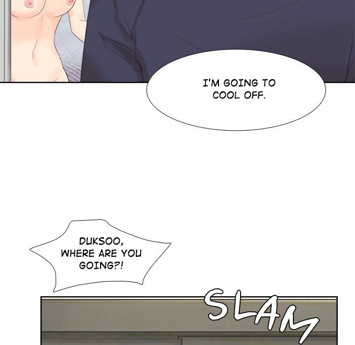 Page 362