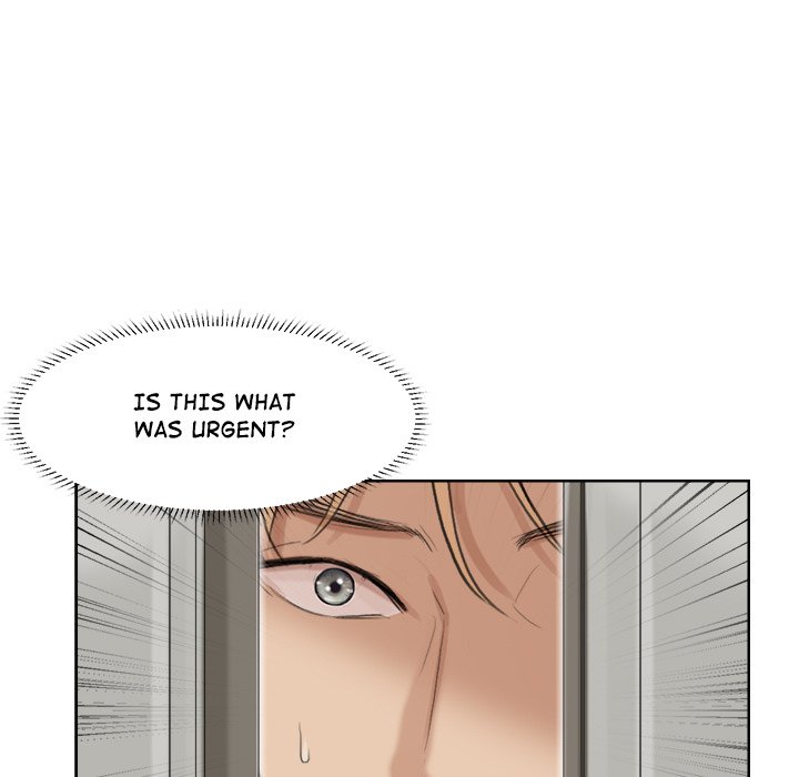 Page 332