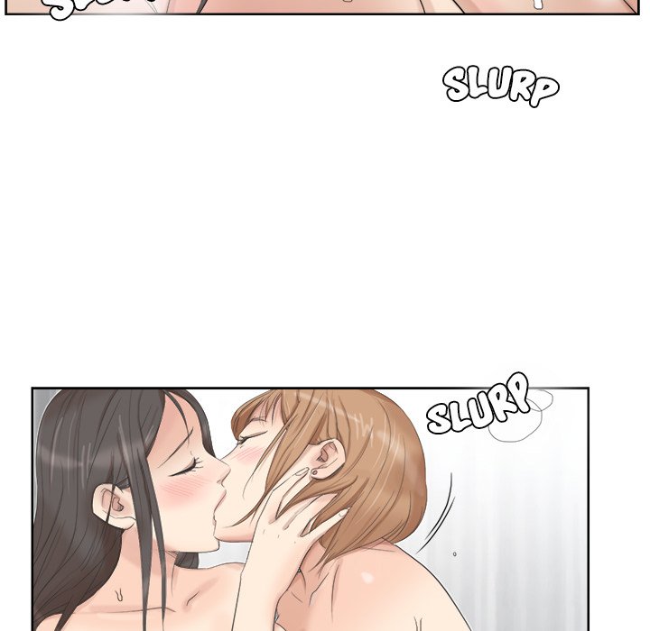 Page 335
