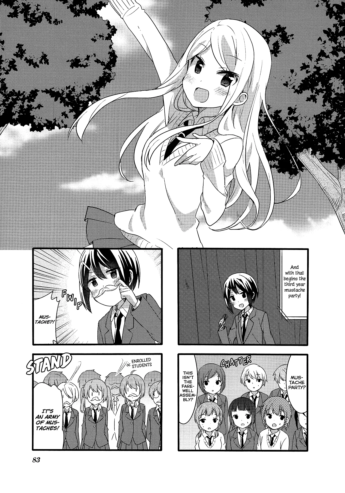 Page 814