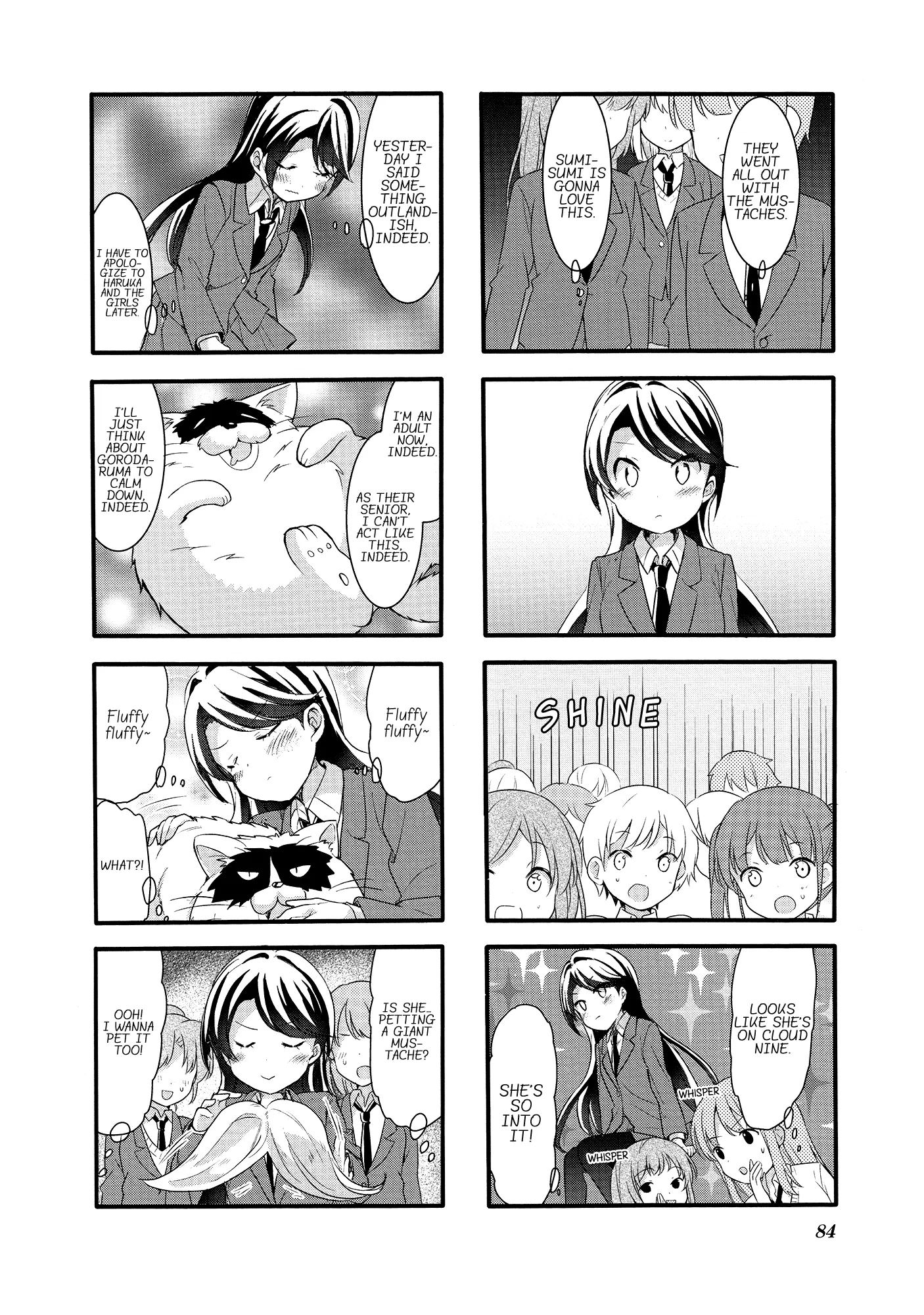 Page 815