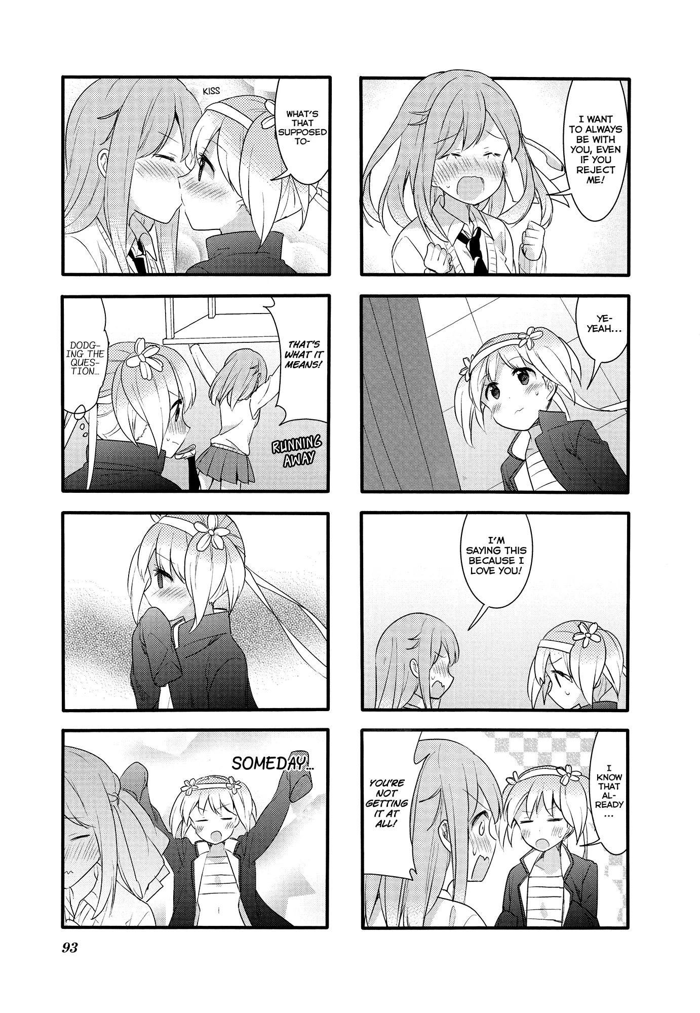 Page 824