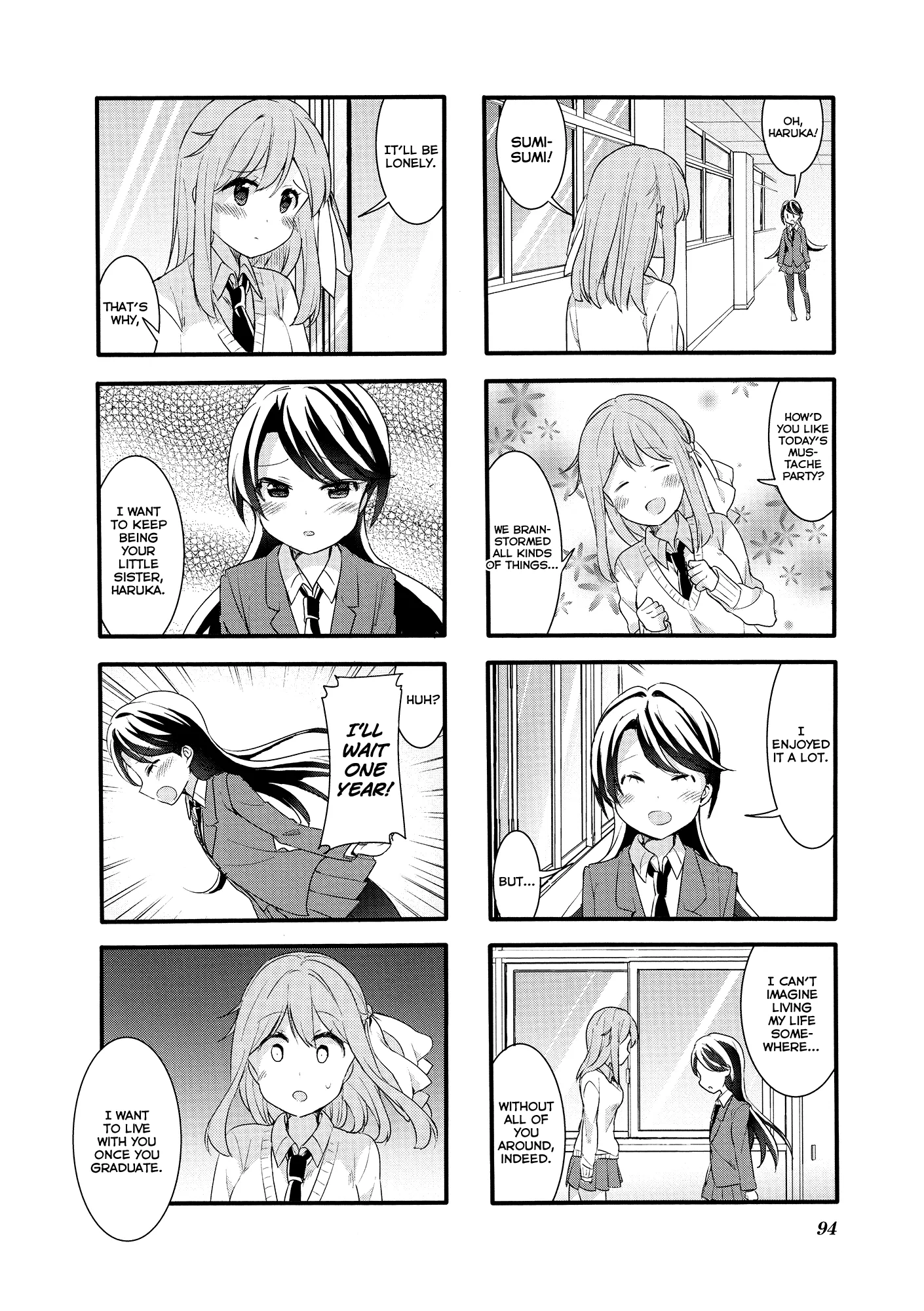 Page 825