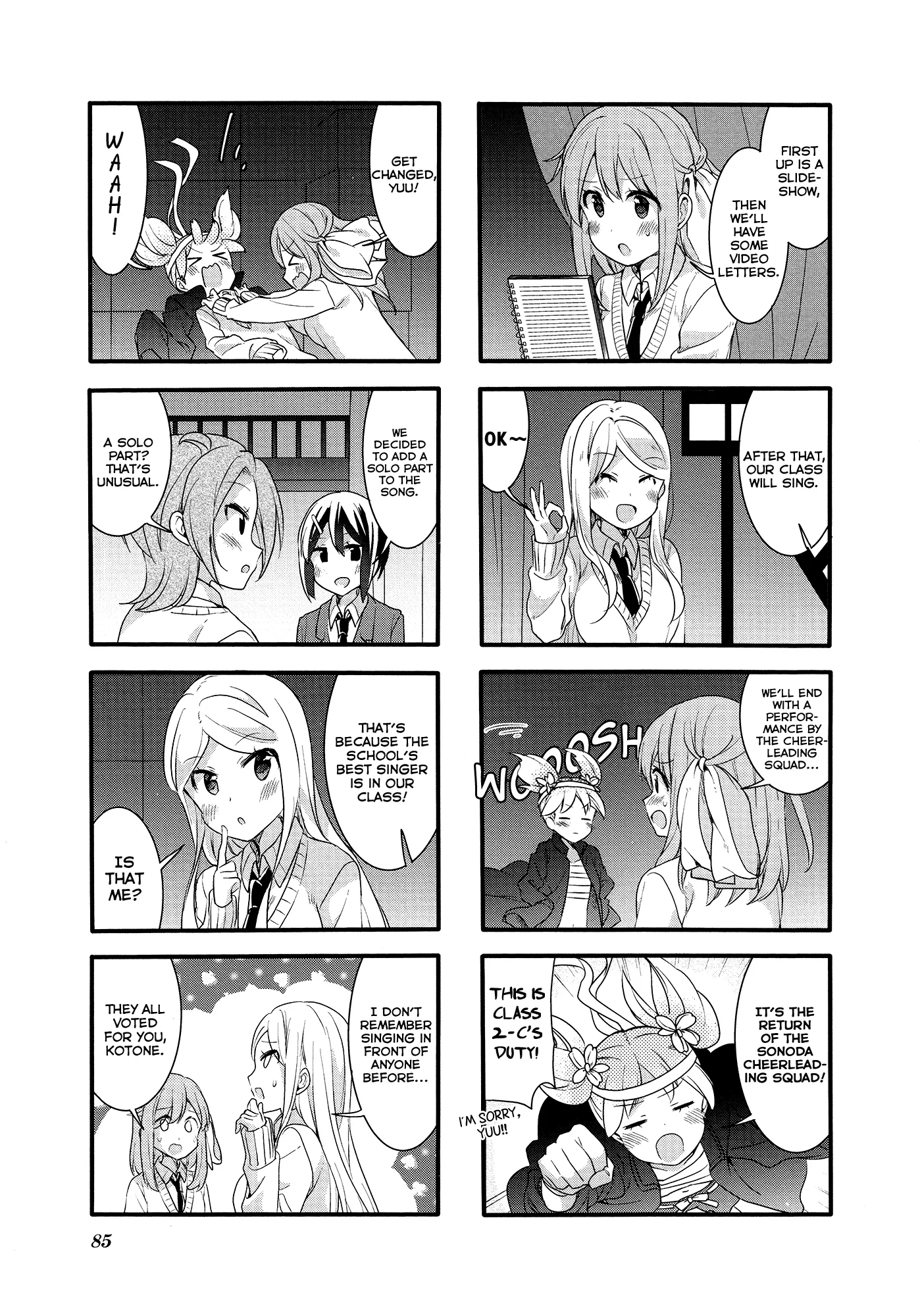 Page 816