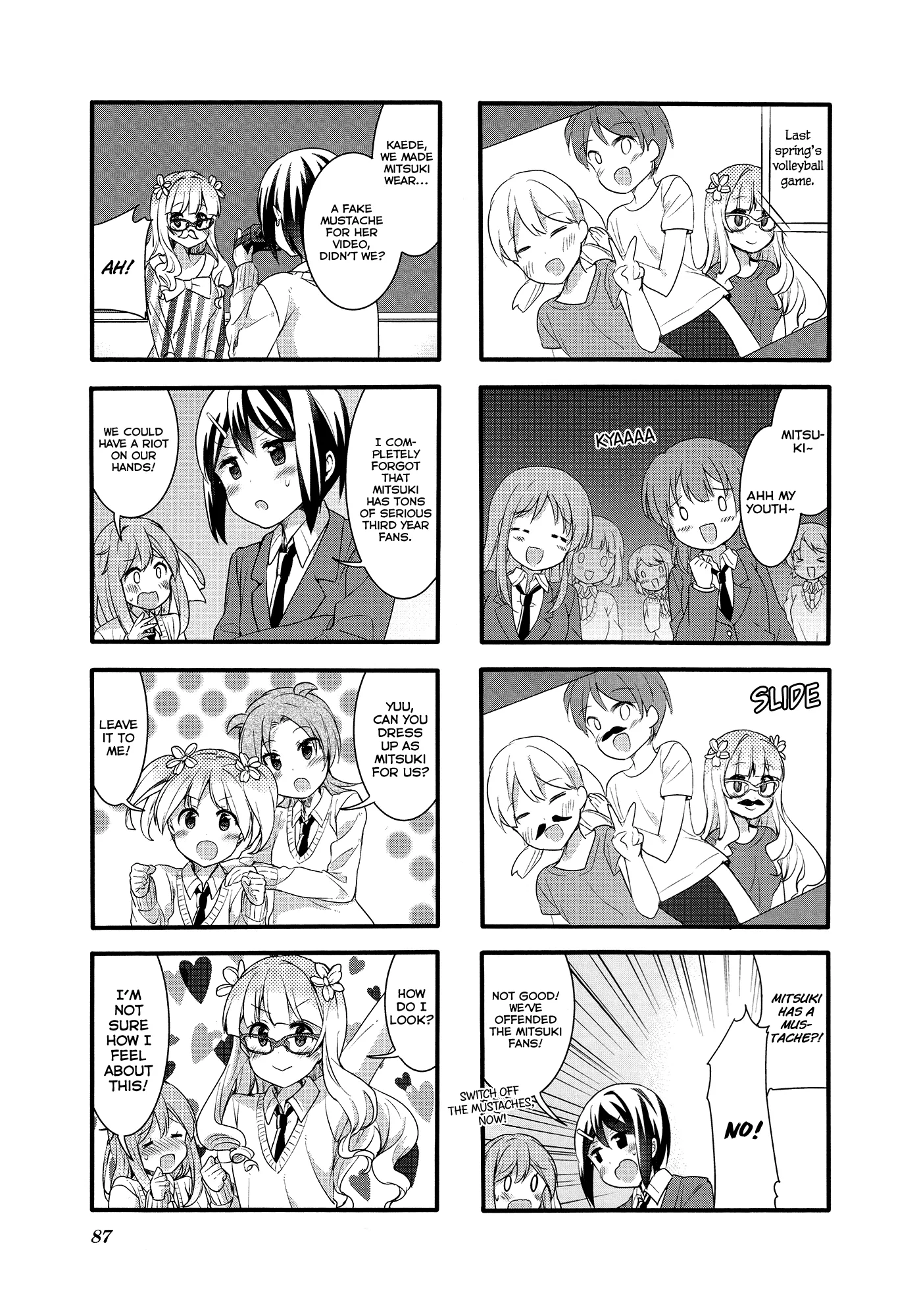 Page 818