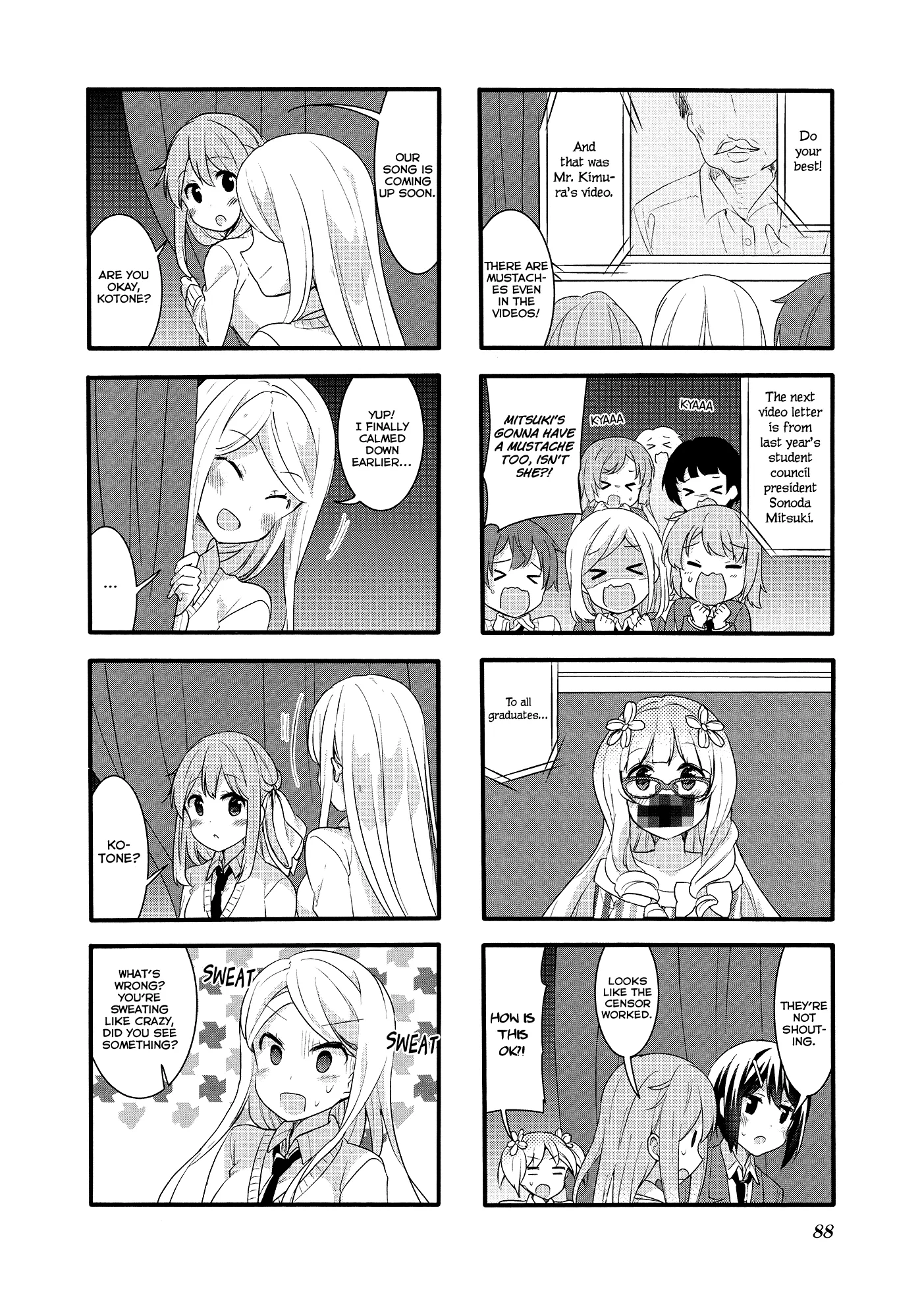 Page 819