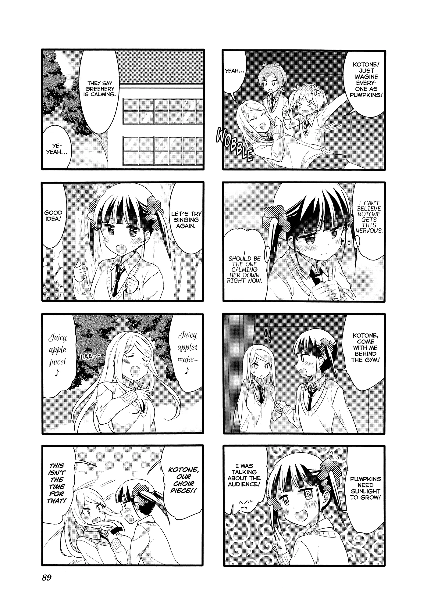 Page 820