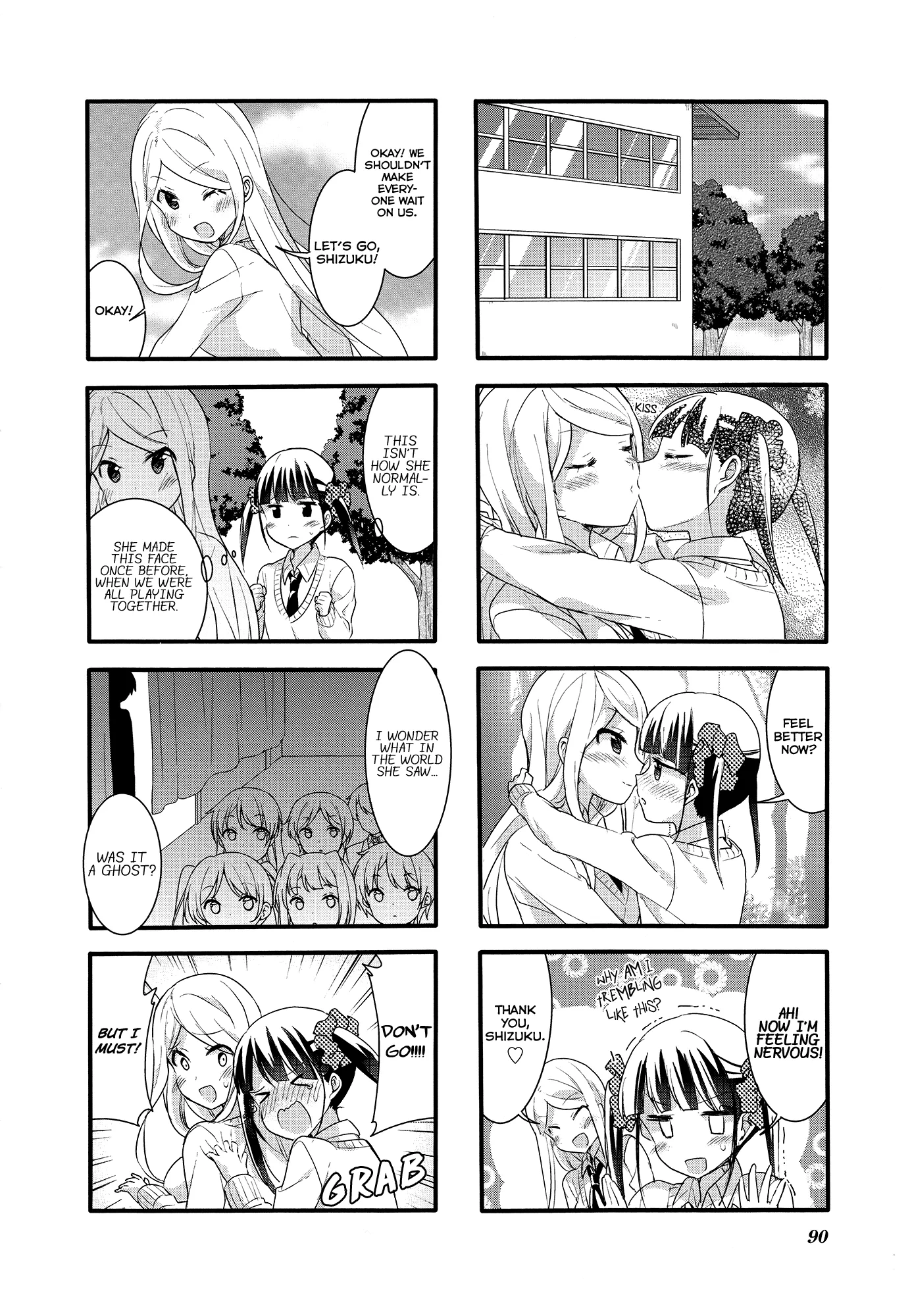 Page 821