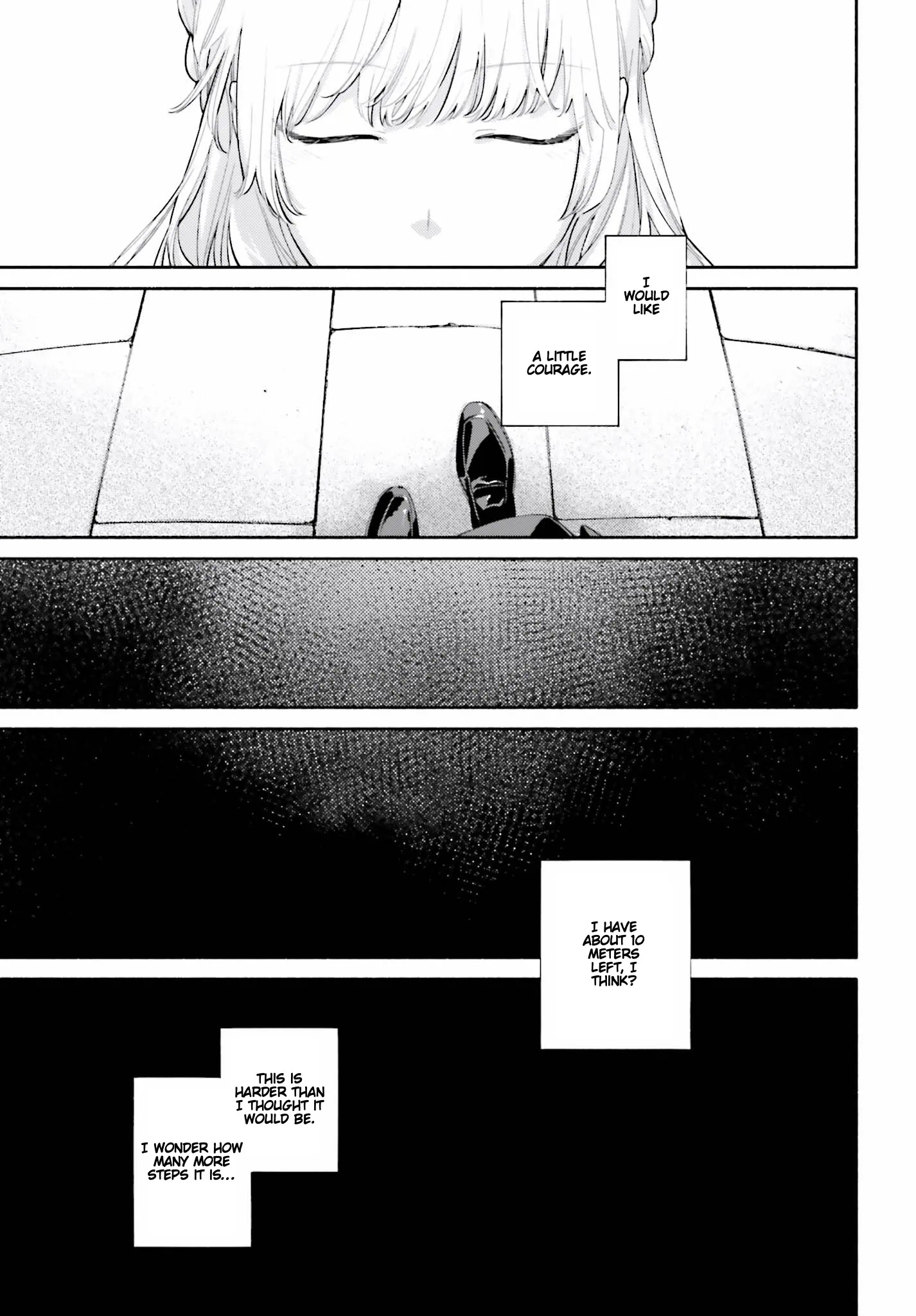 Page 986