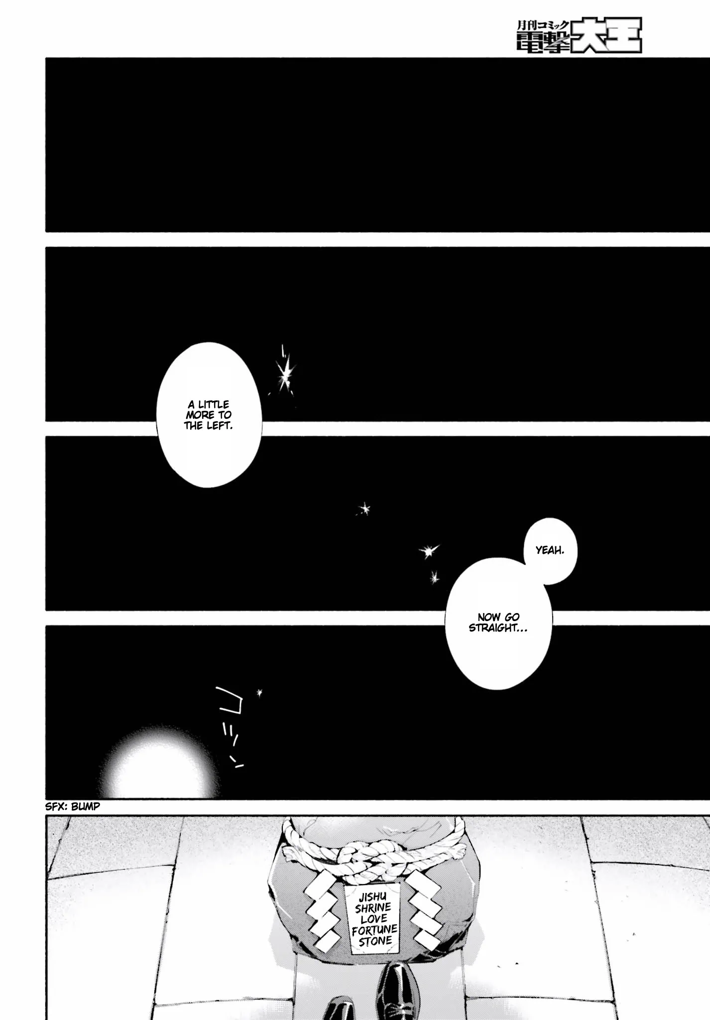 Page 987