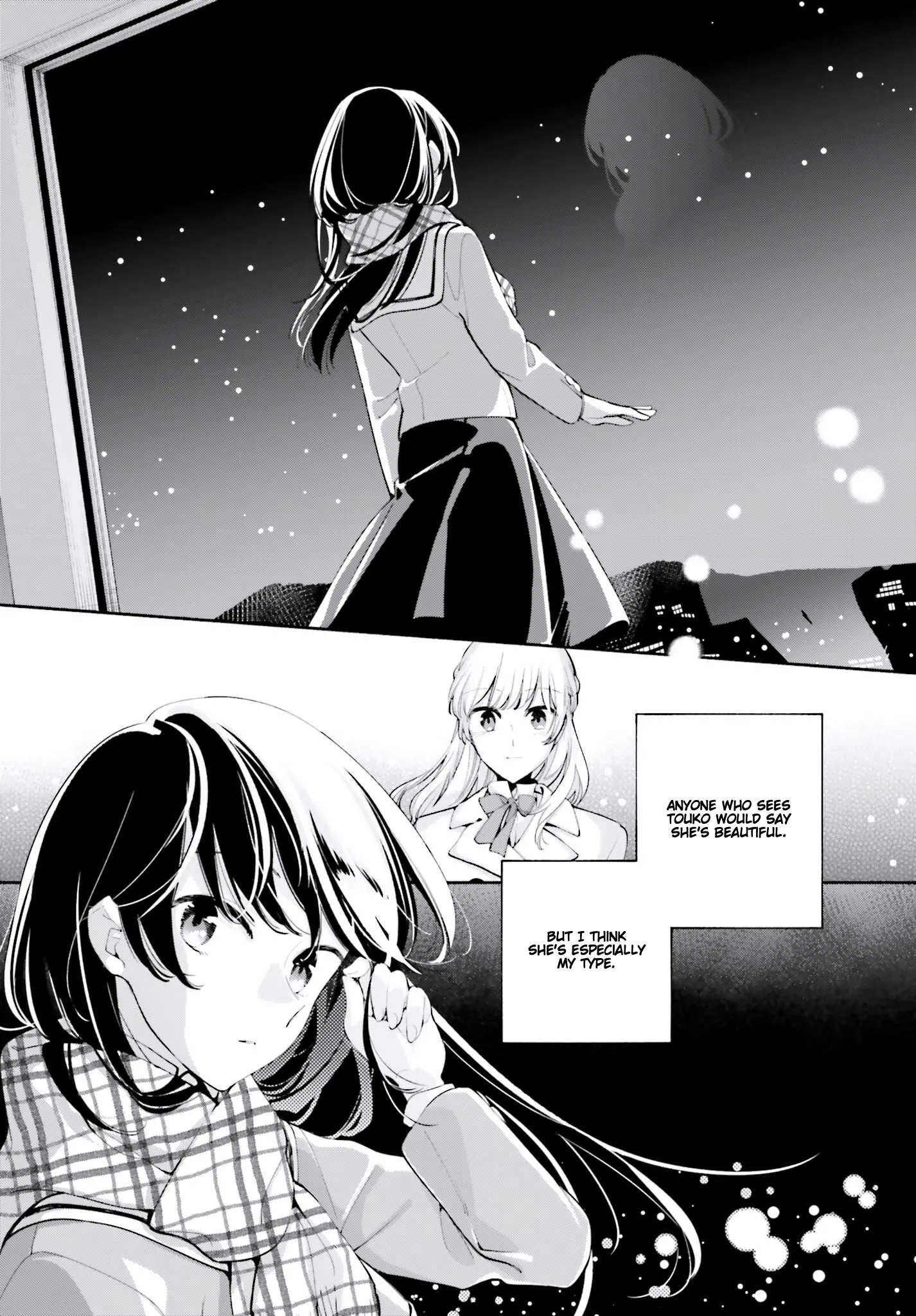 Page 994