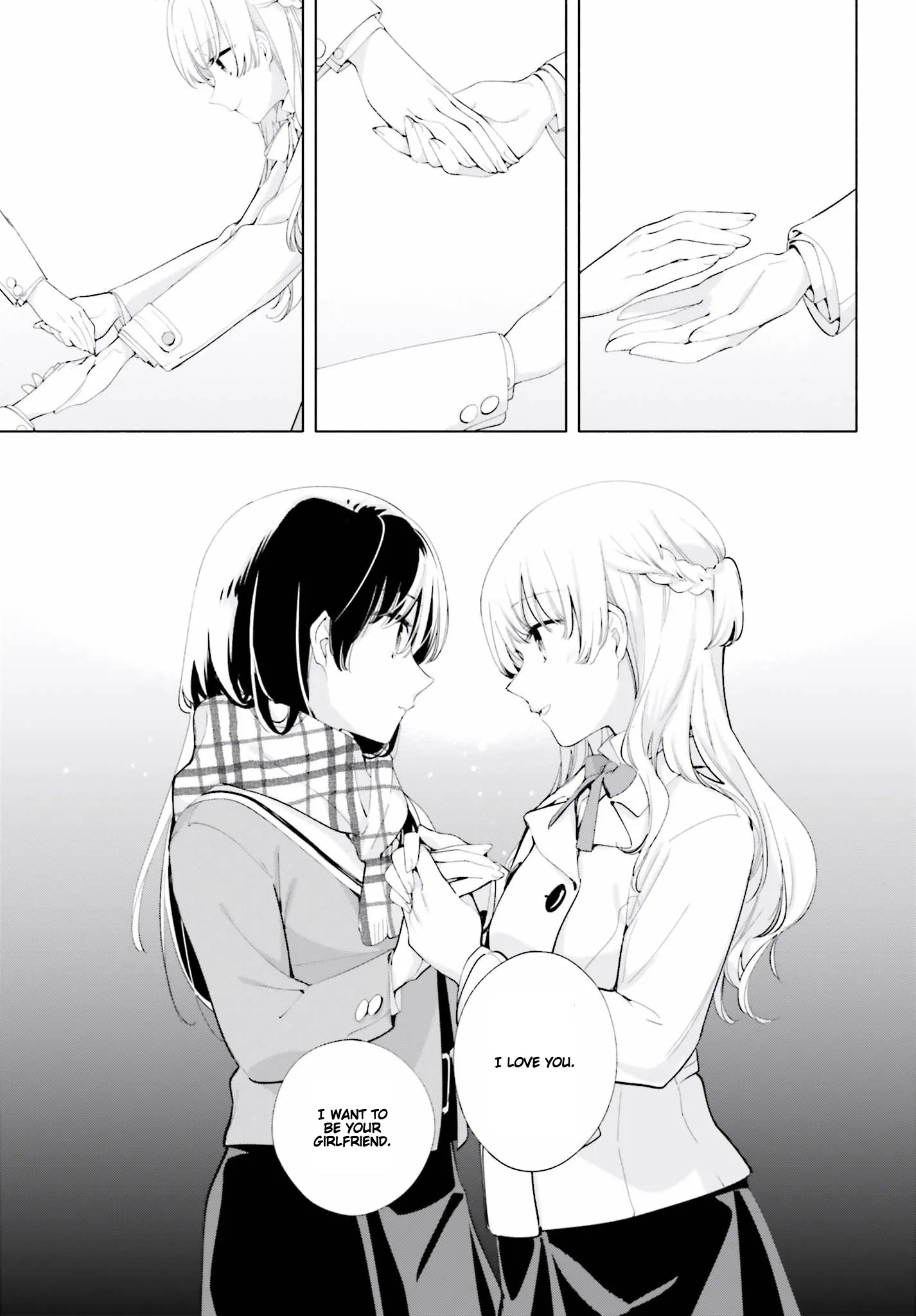 Page 998