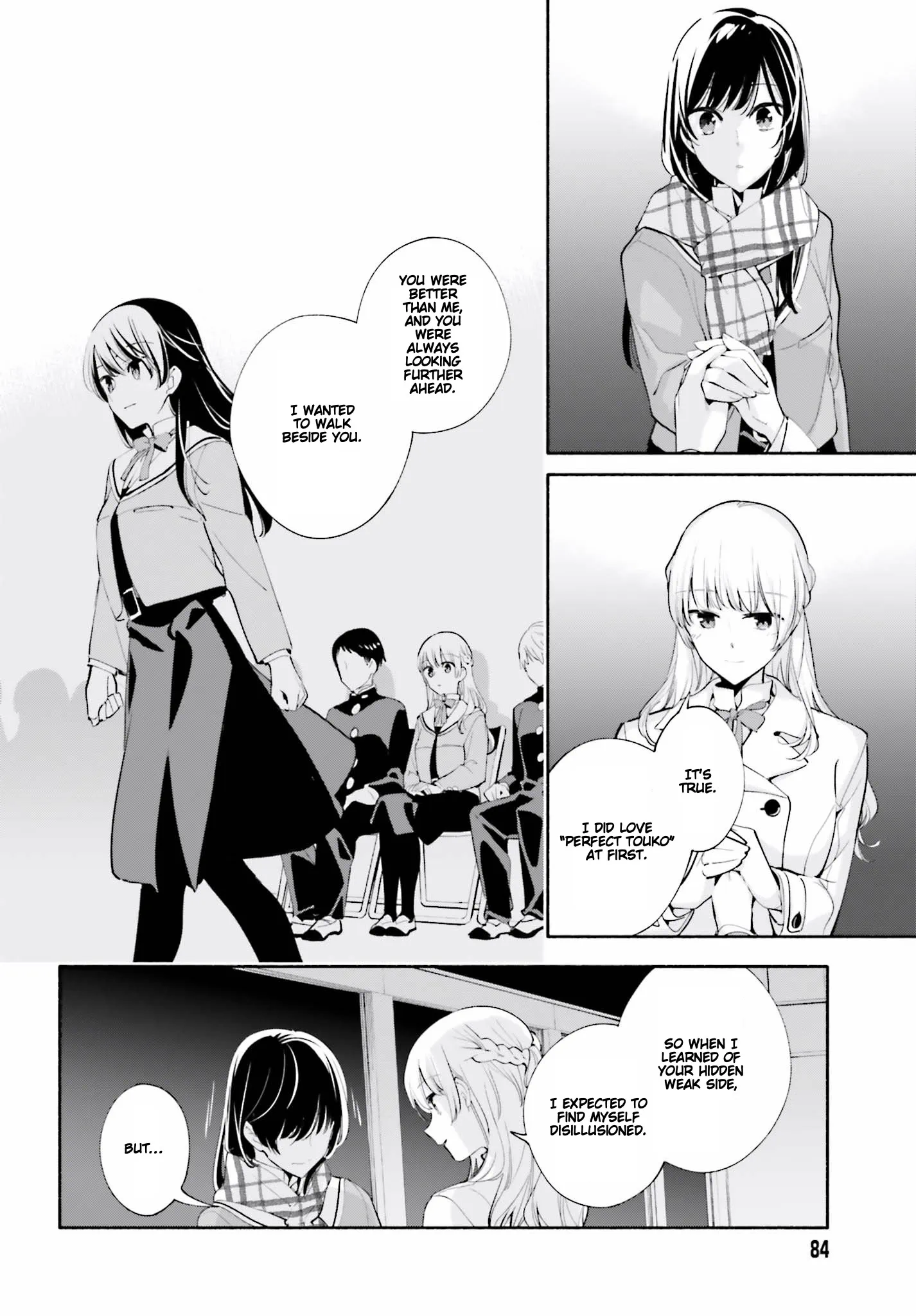 Page 999