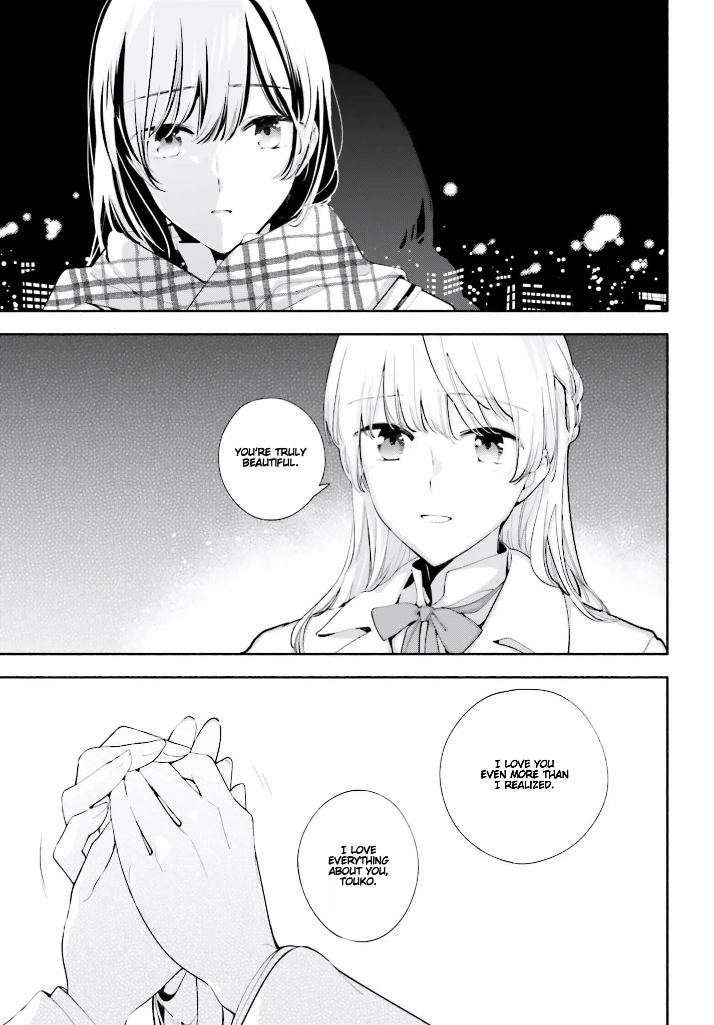 Page 1000