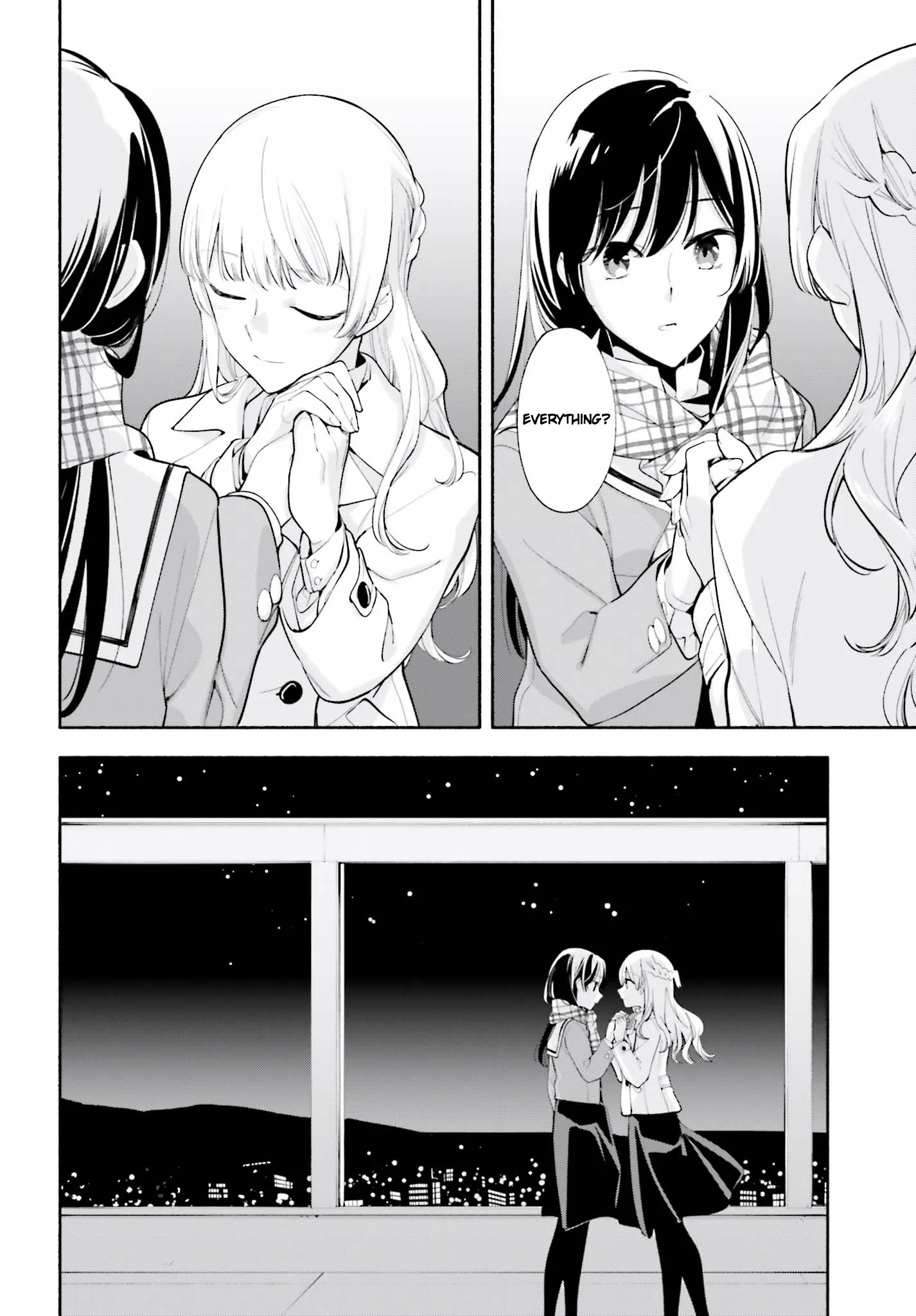 Page 1001