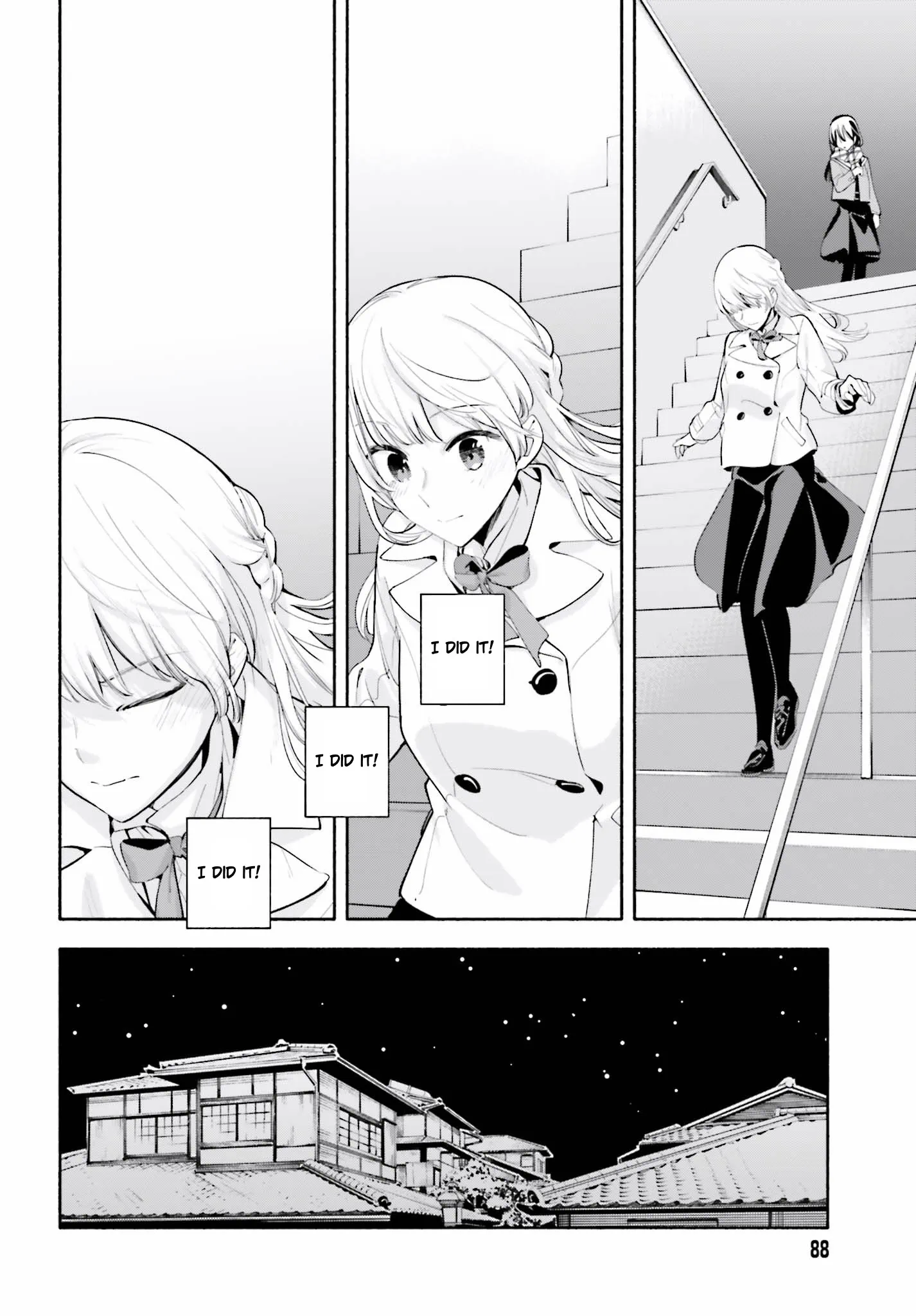 Page 1003