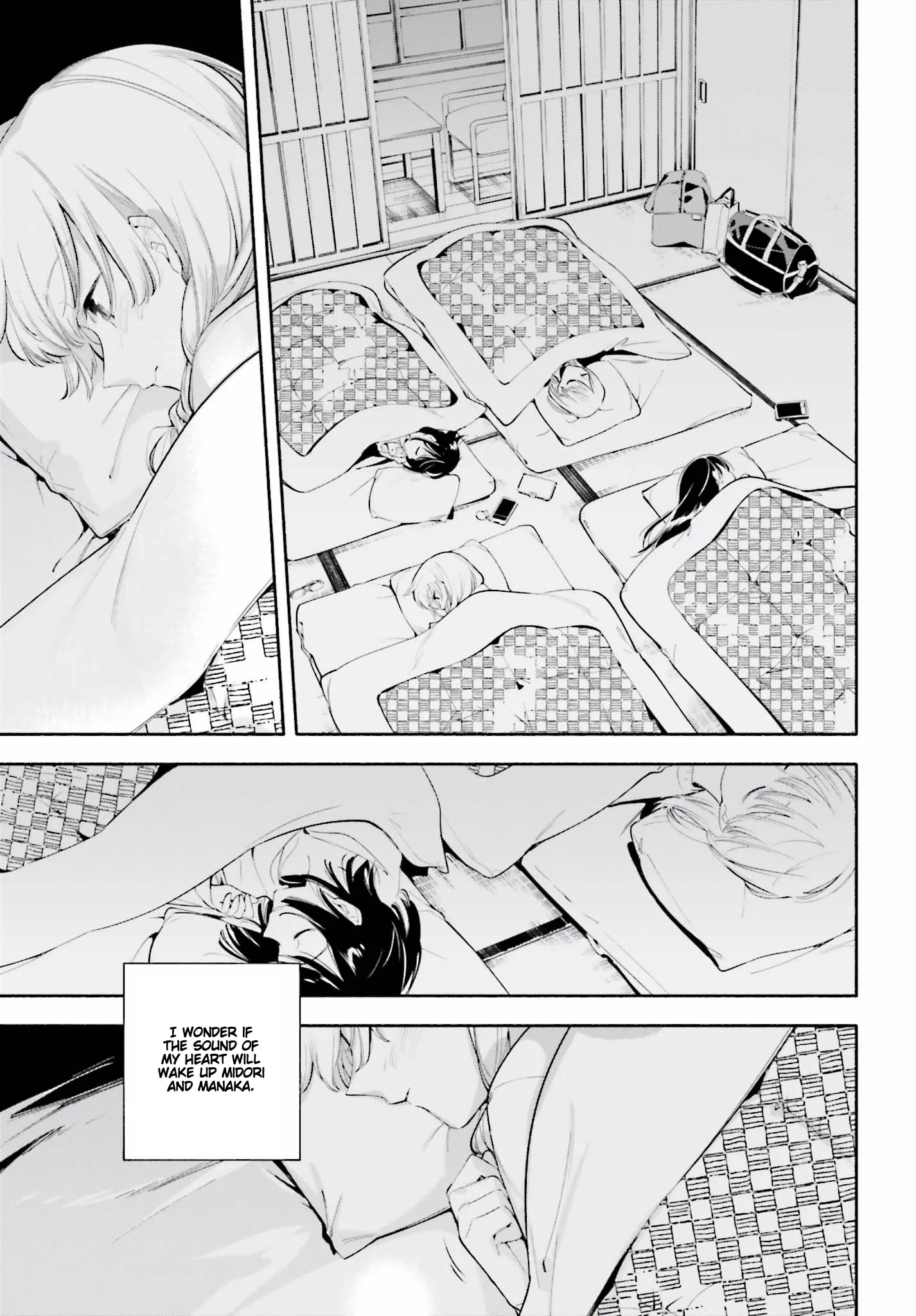 Page 1004