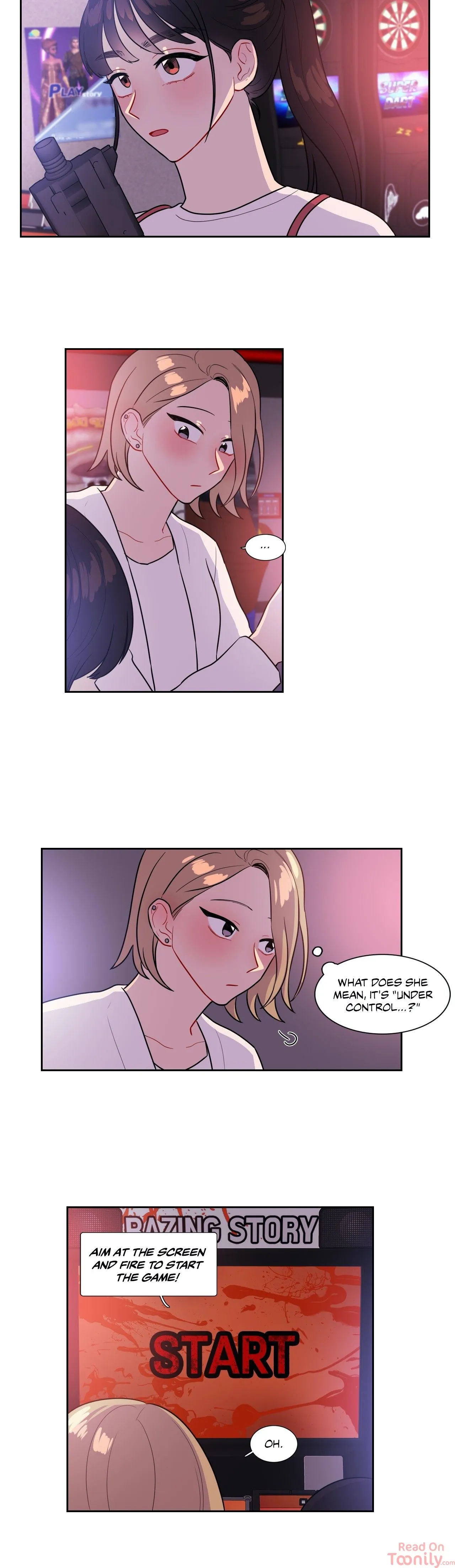 Page 162