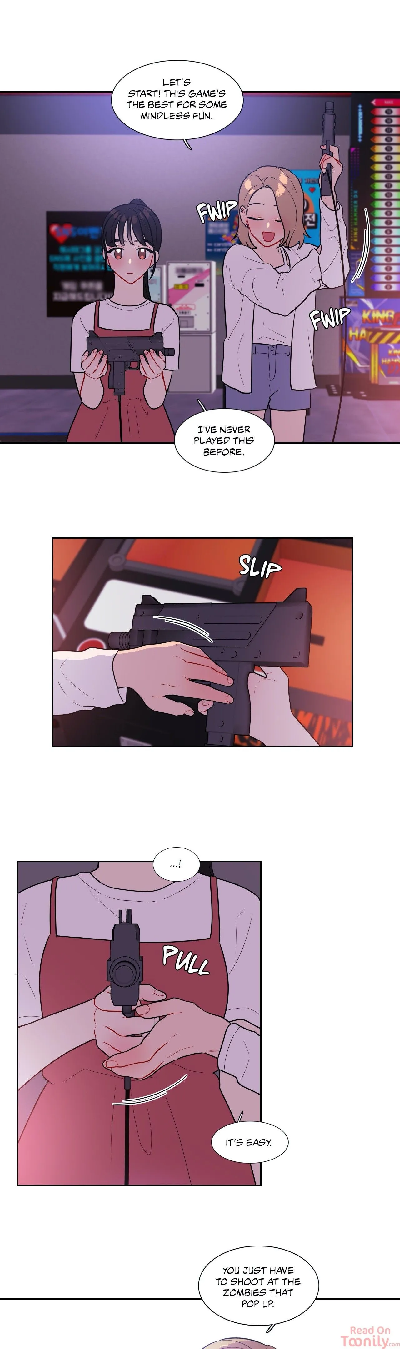 Page 163