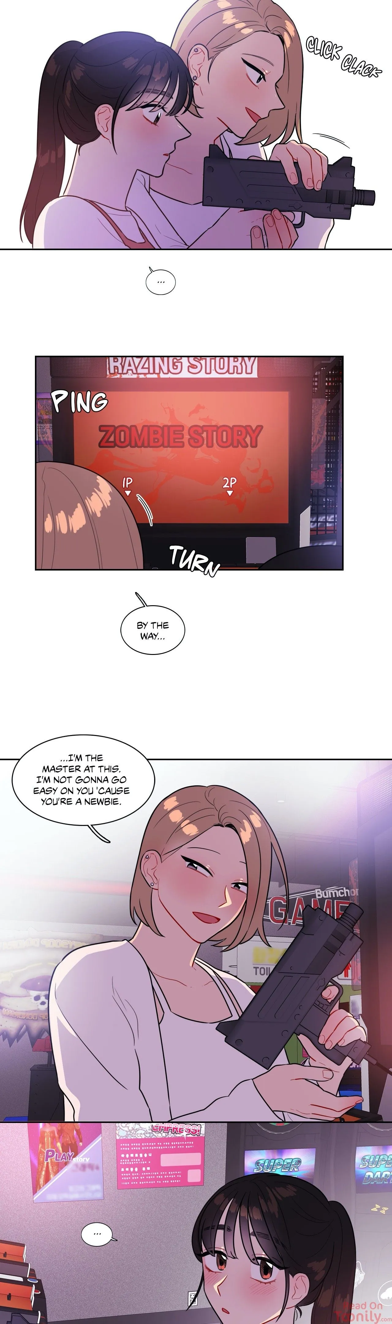 Page 164