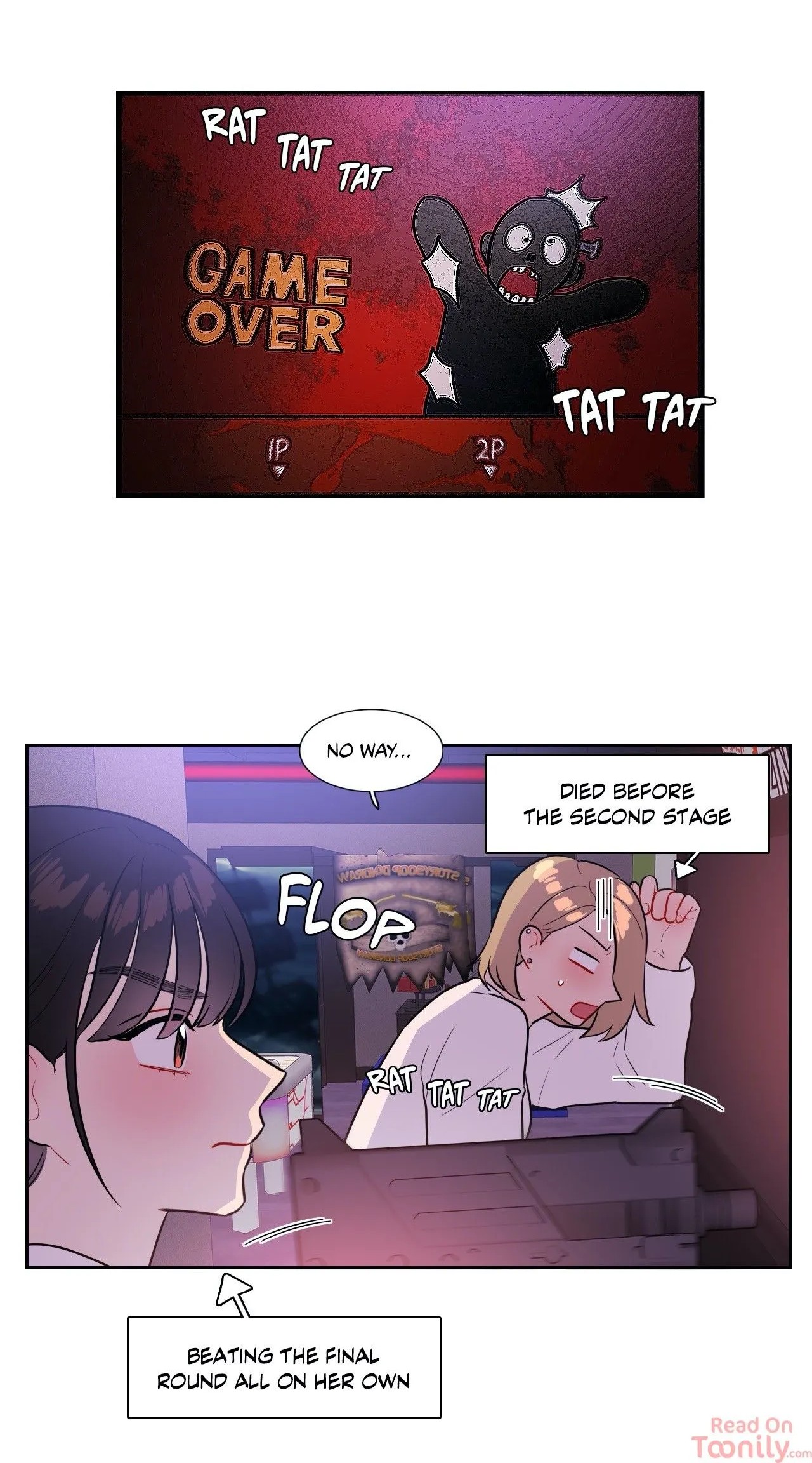 Page 166