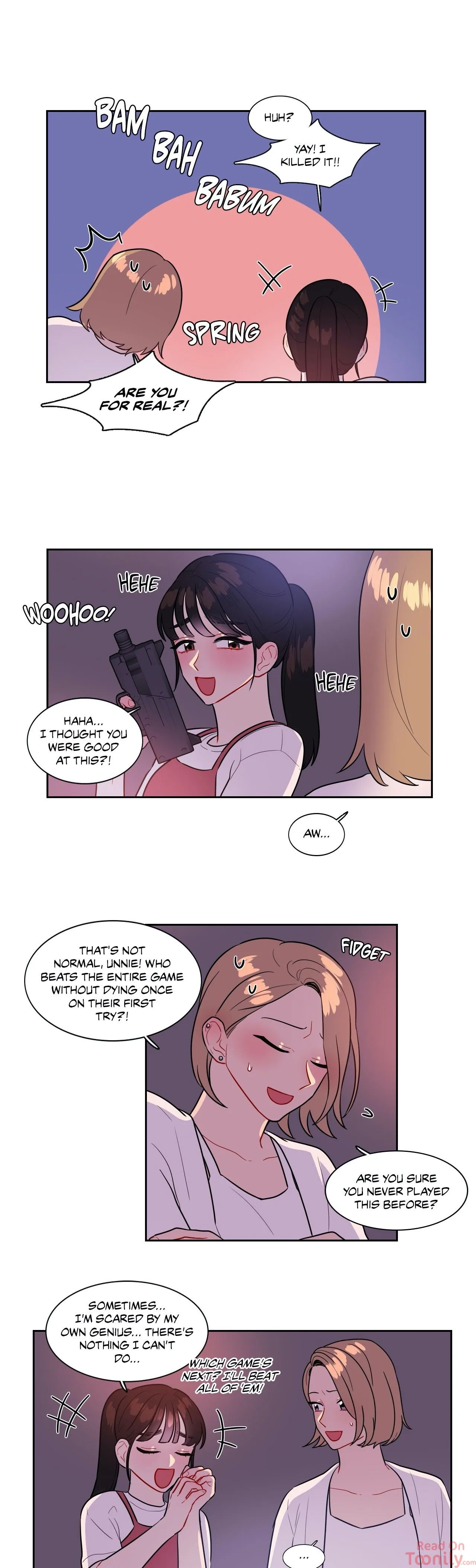 Page 167