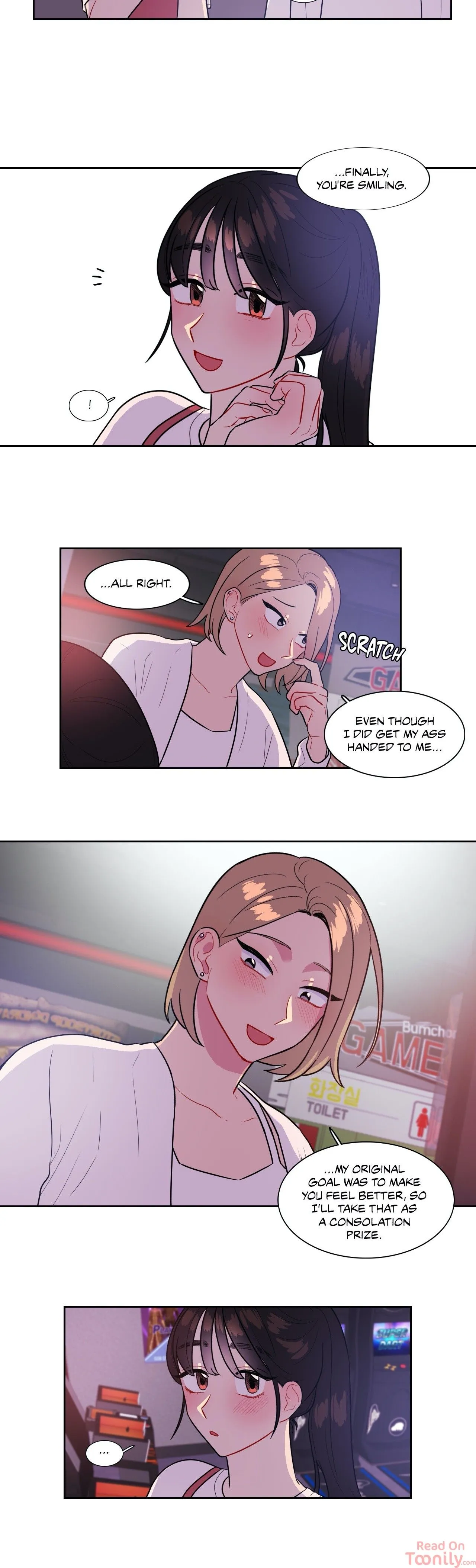 Page 168