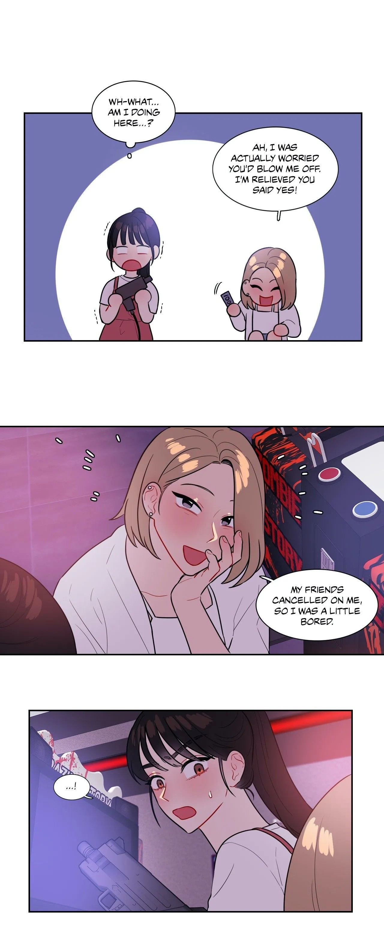 Page 156