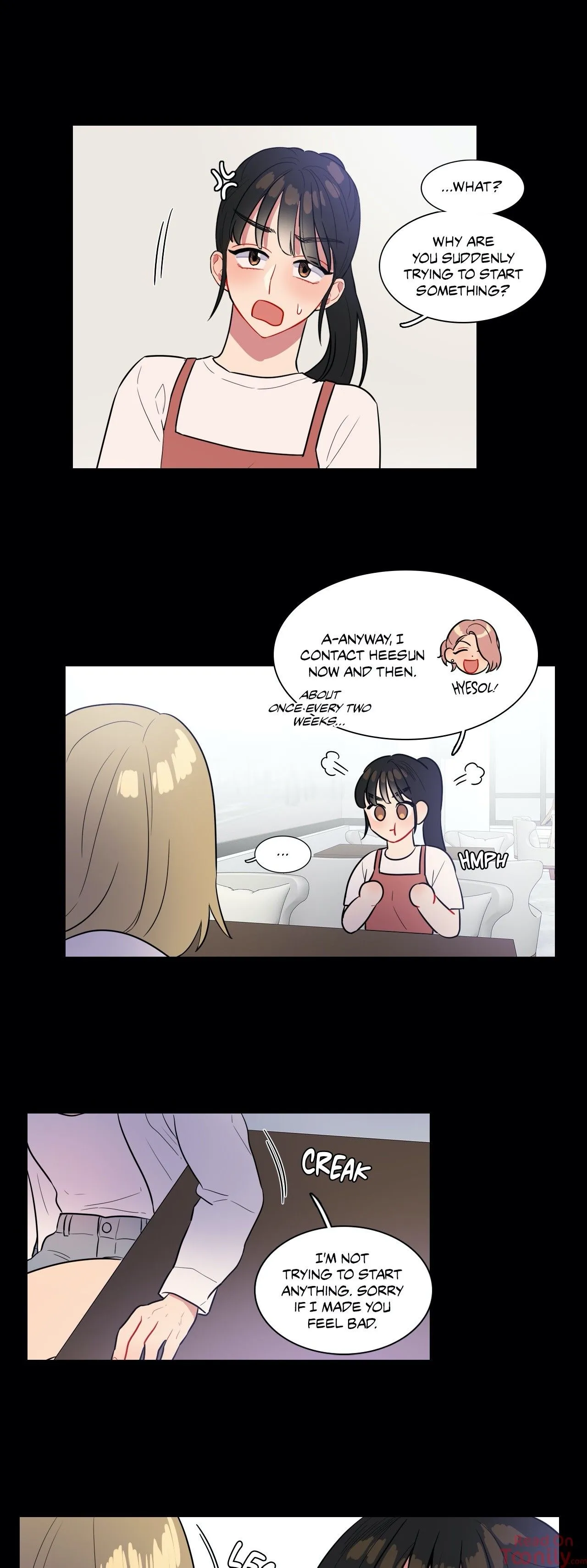 Page 158