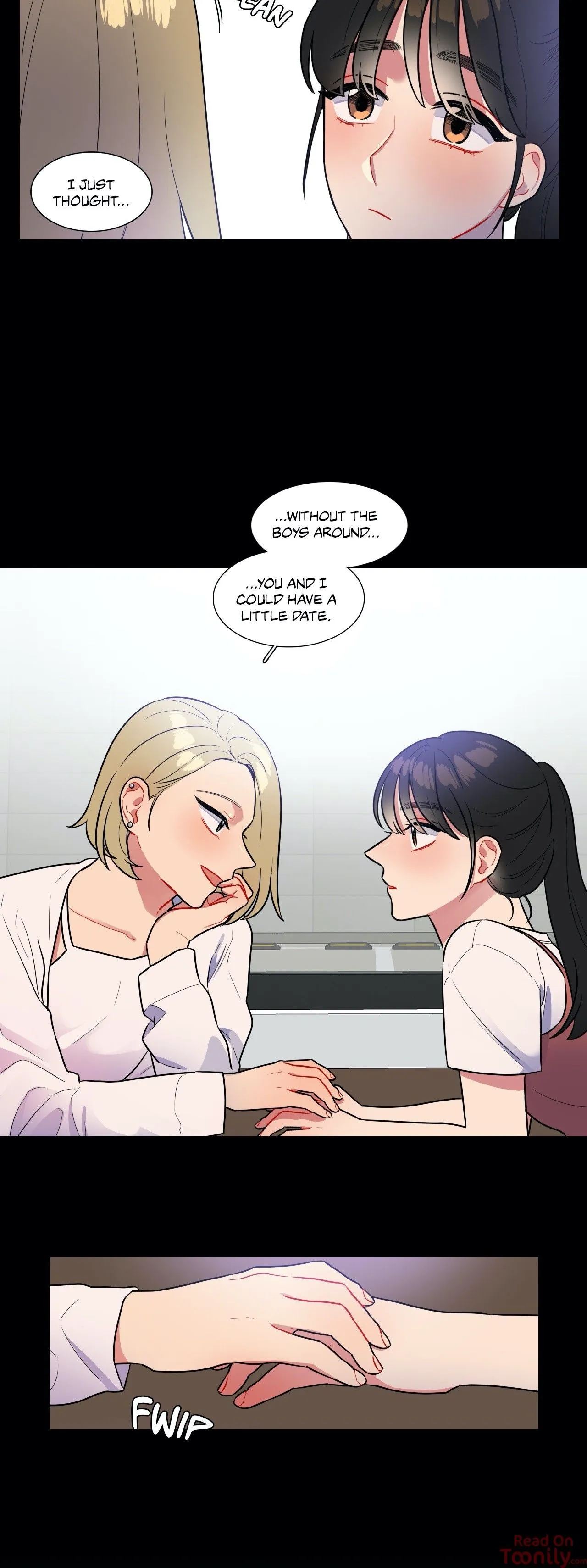 Page 159