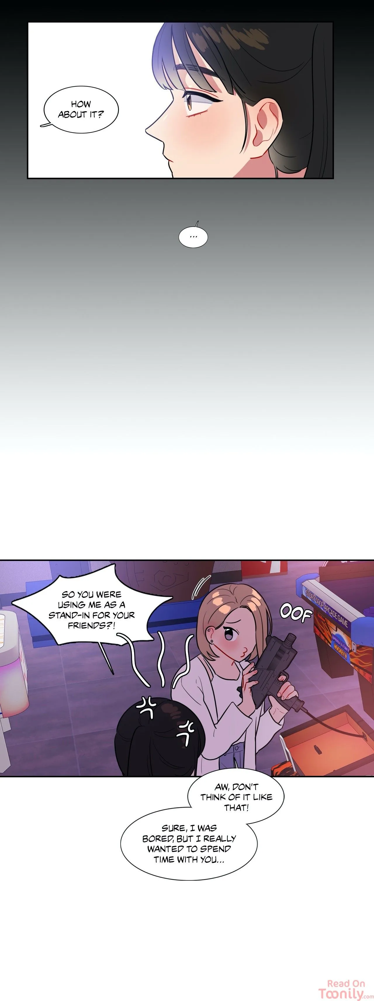 Page 160