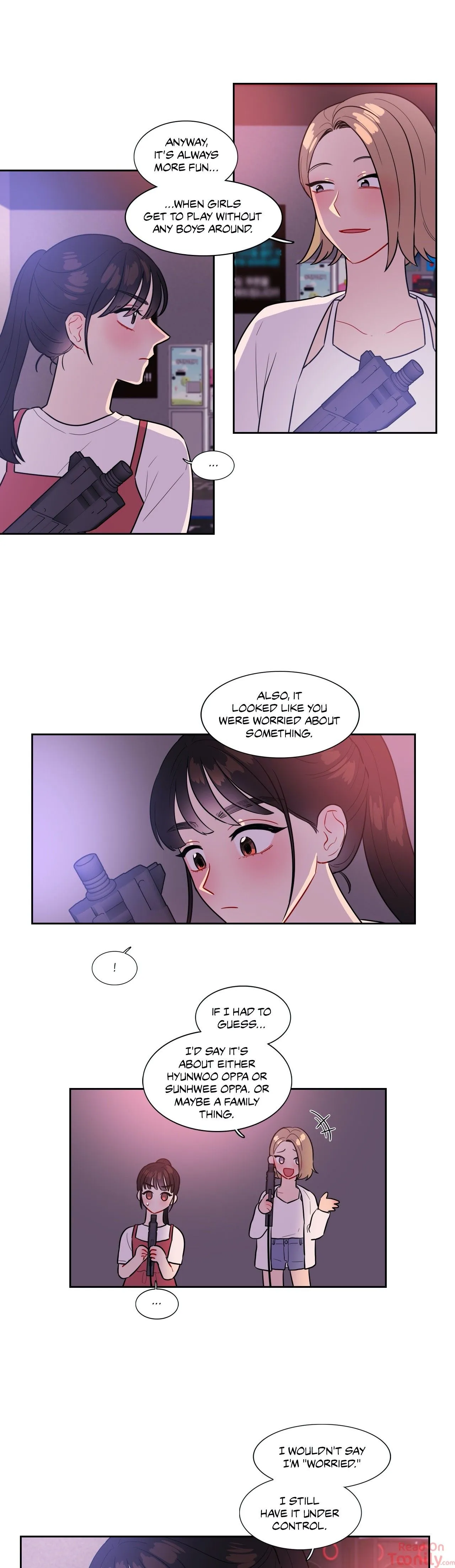 Page 161