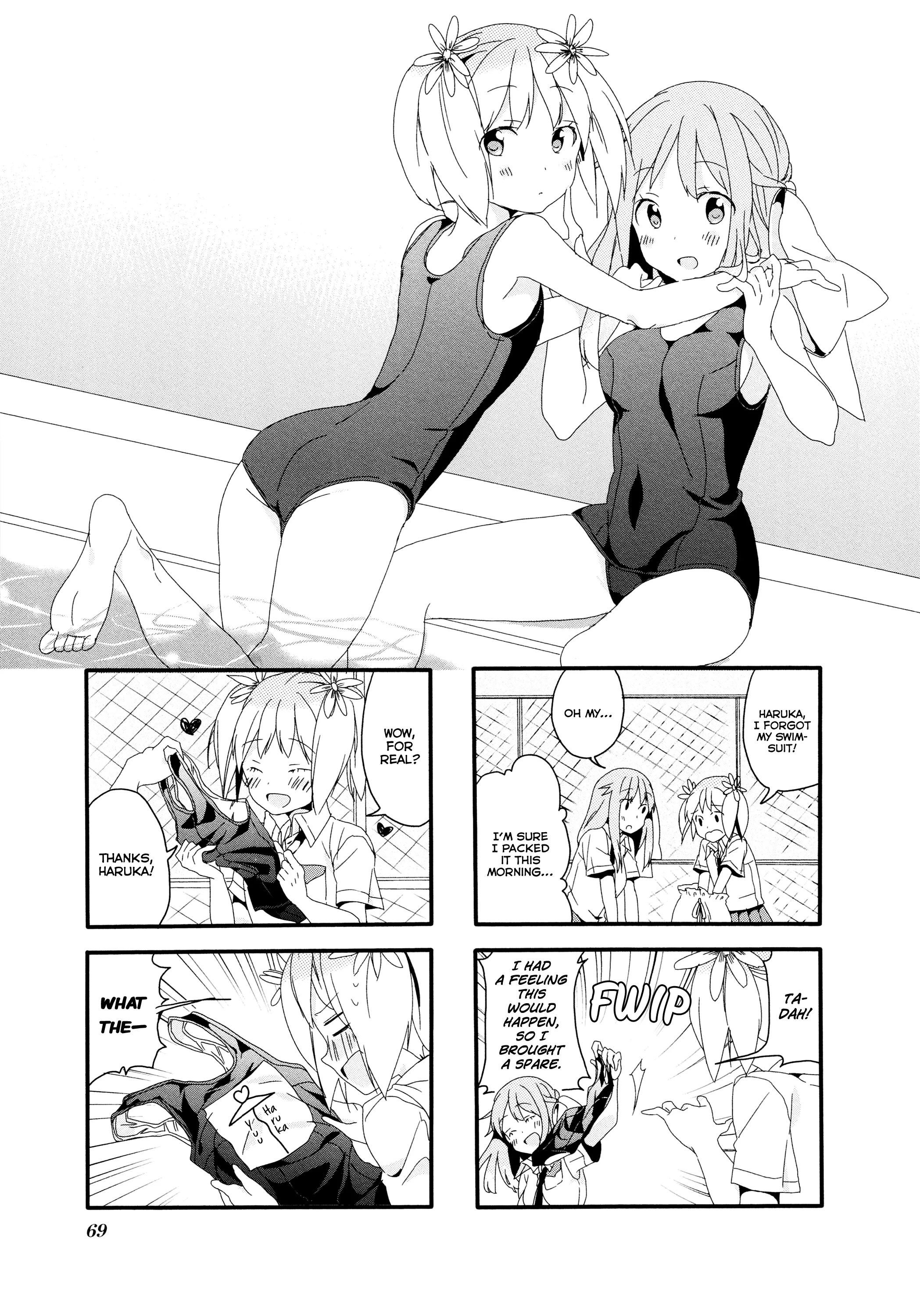 Page 85