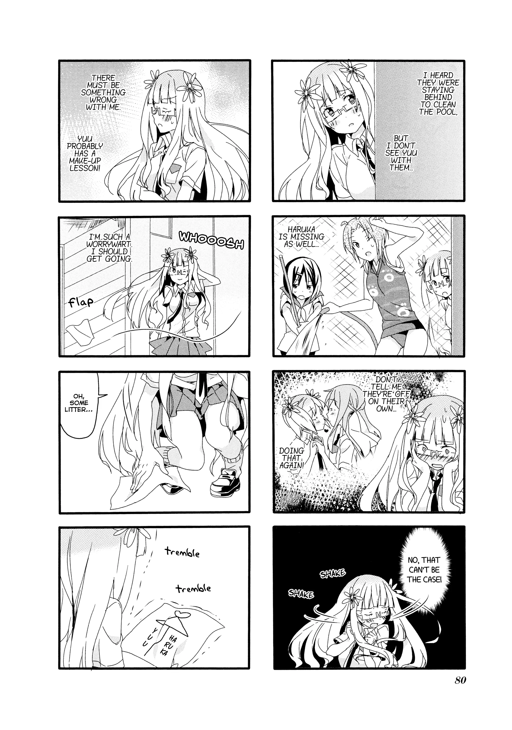 Page 96