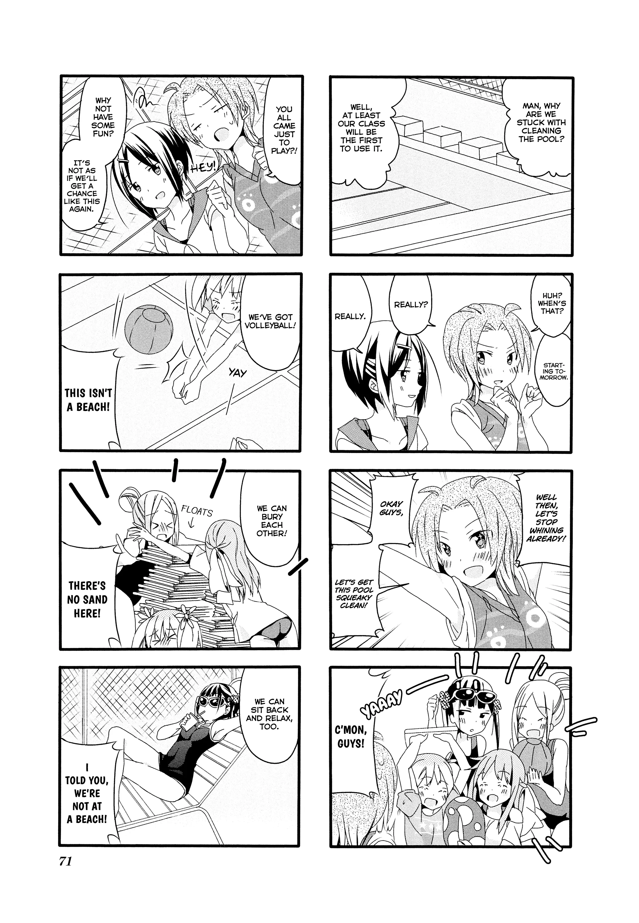 Page 87