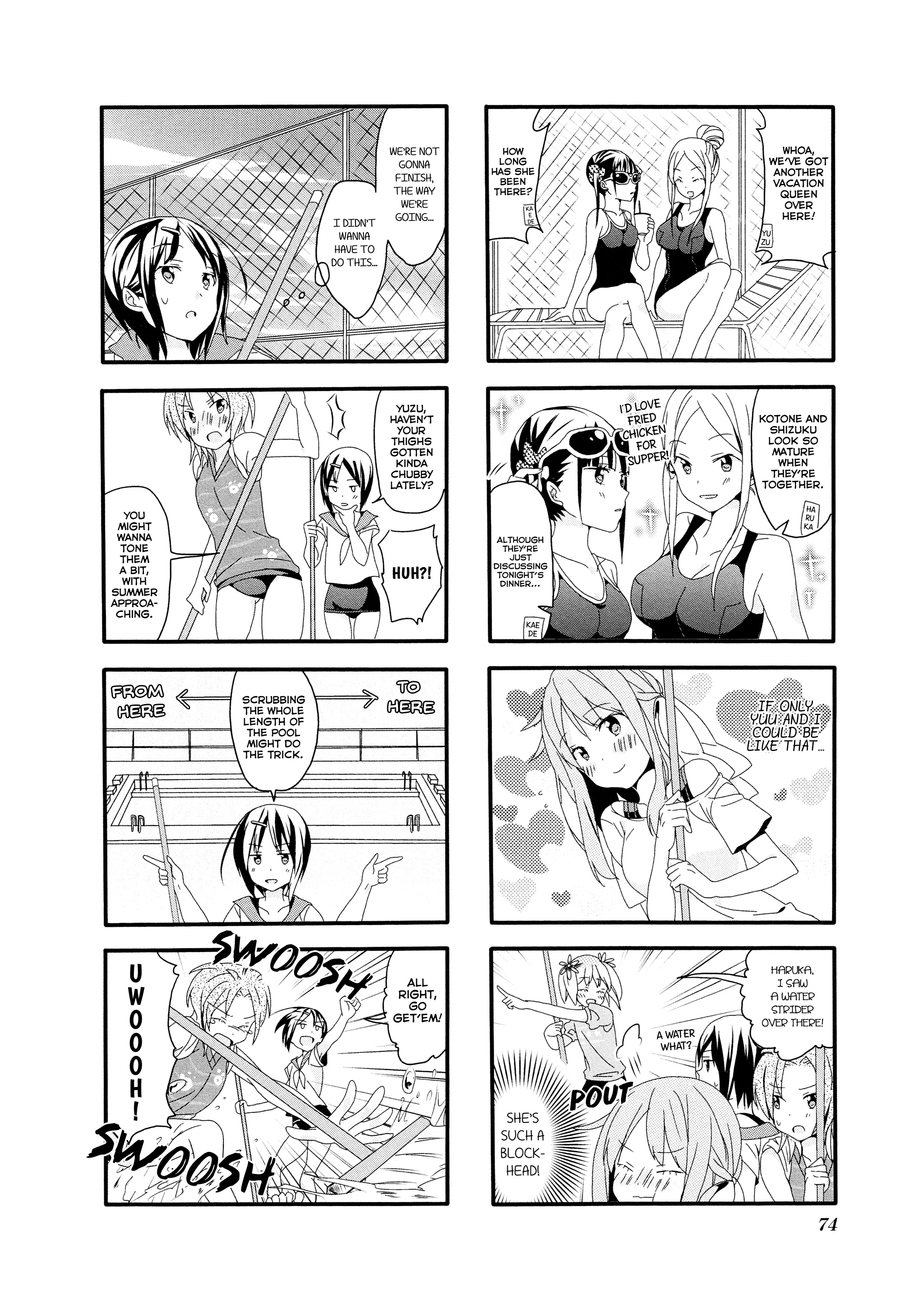 Page 90