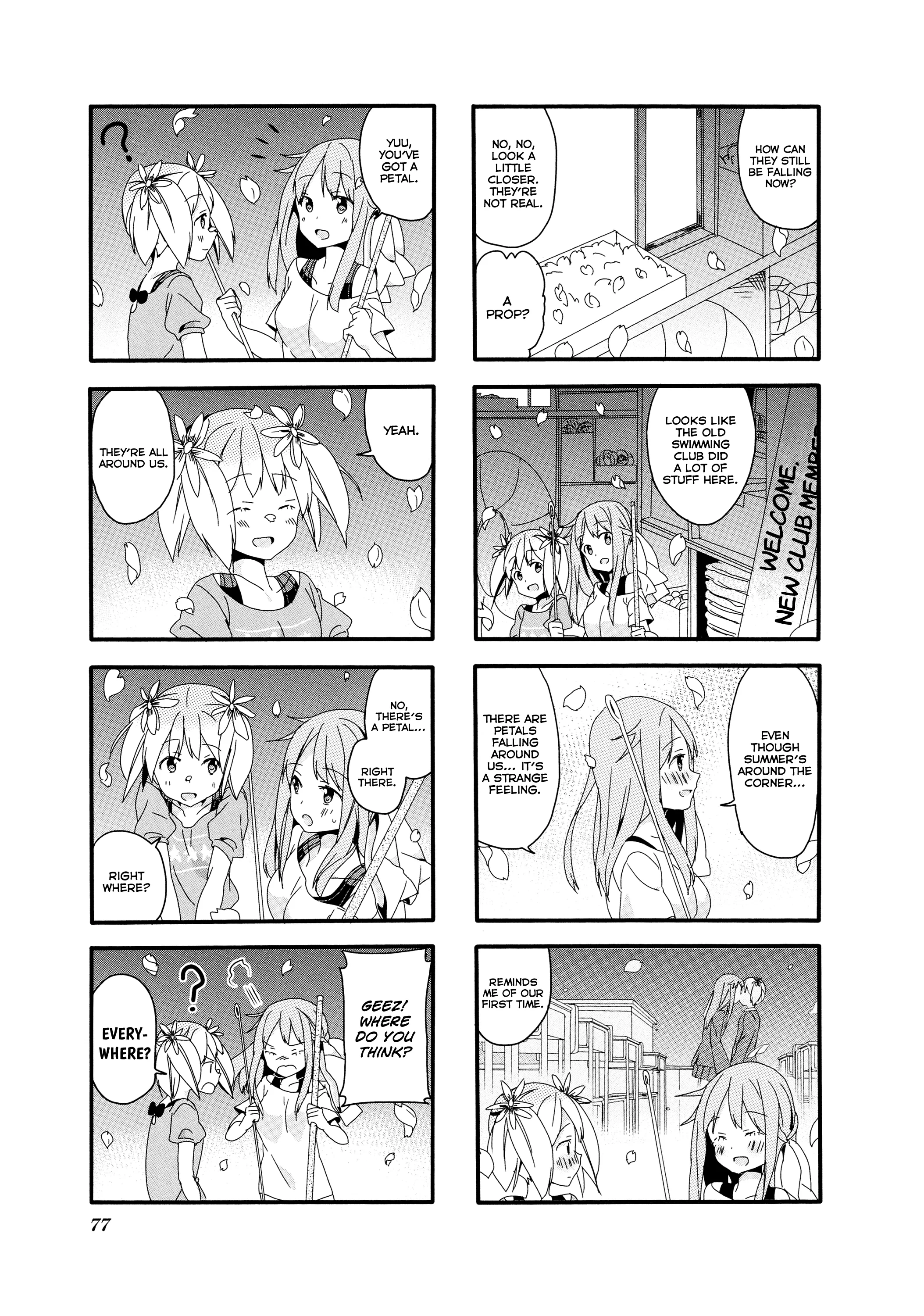 Page 93