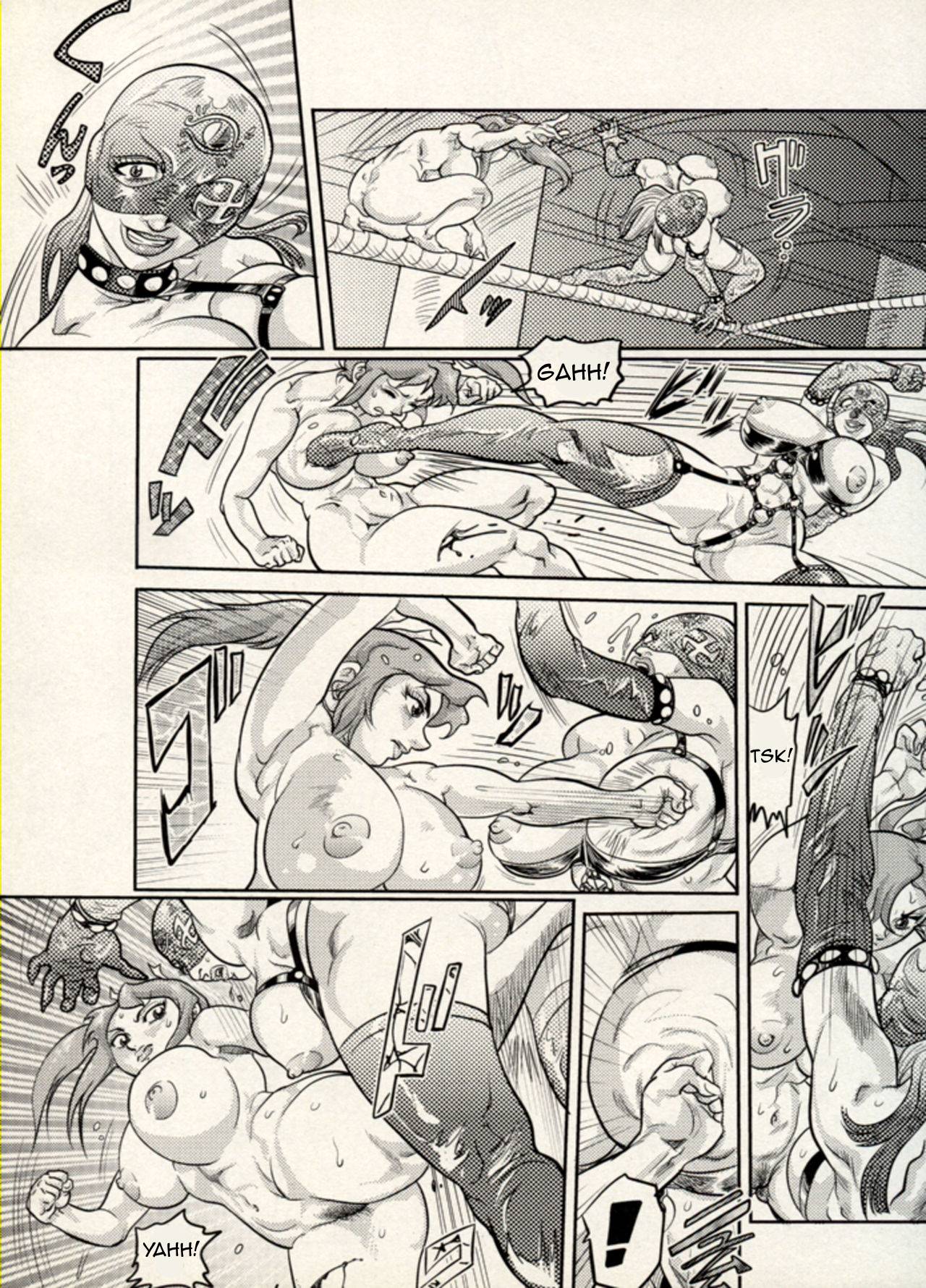 Page 119