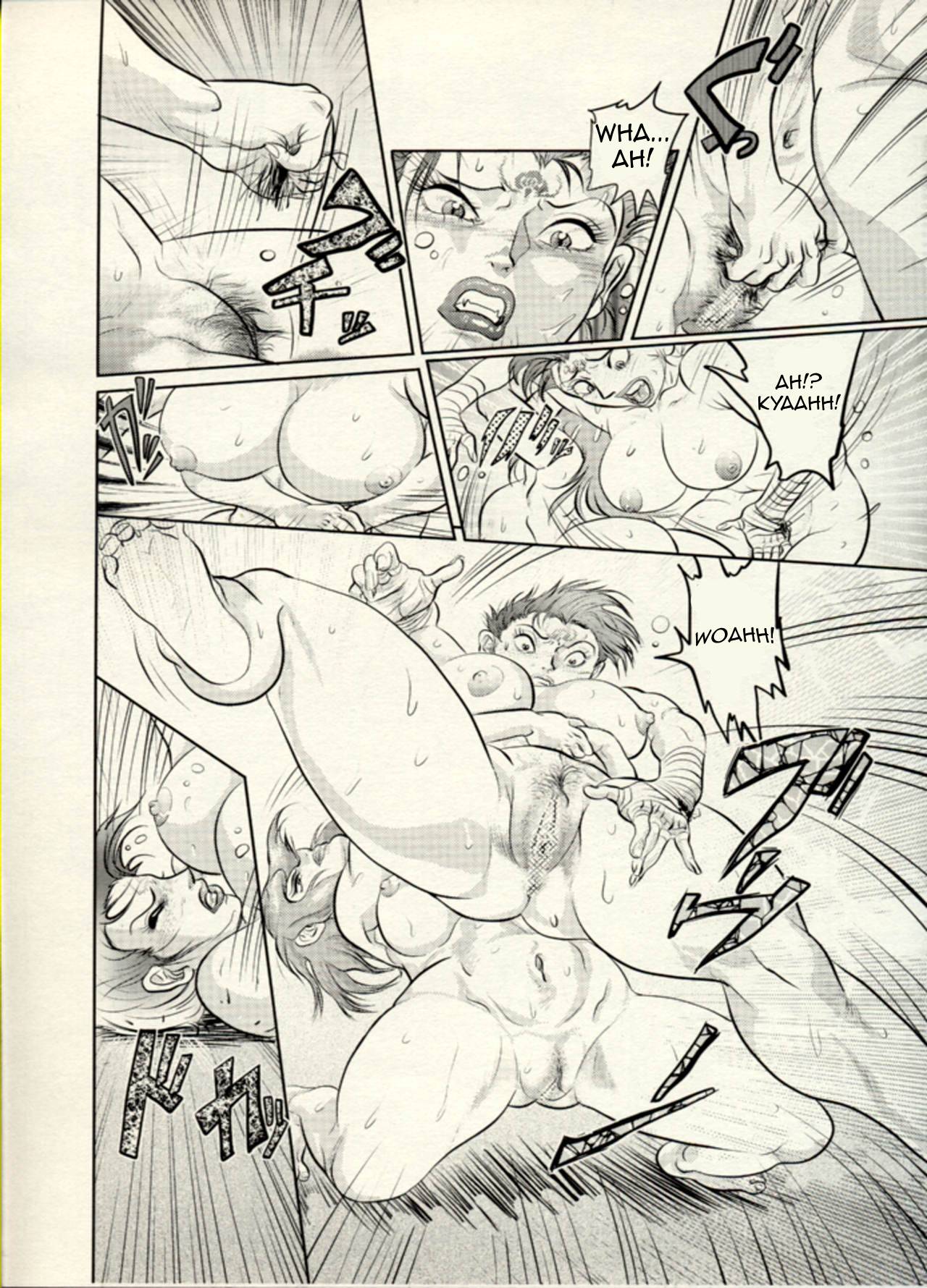 Page 86