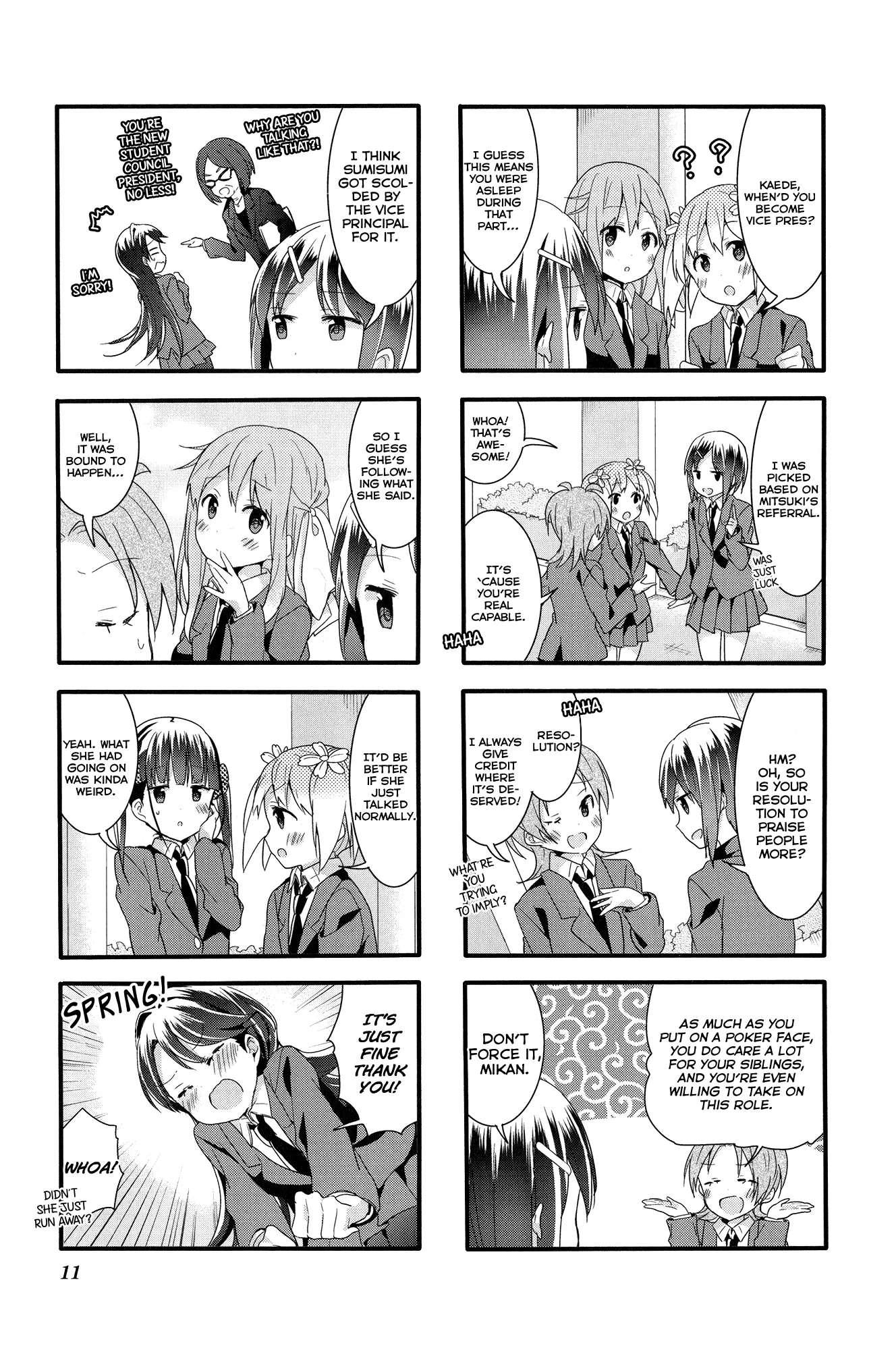 Page 474