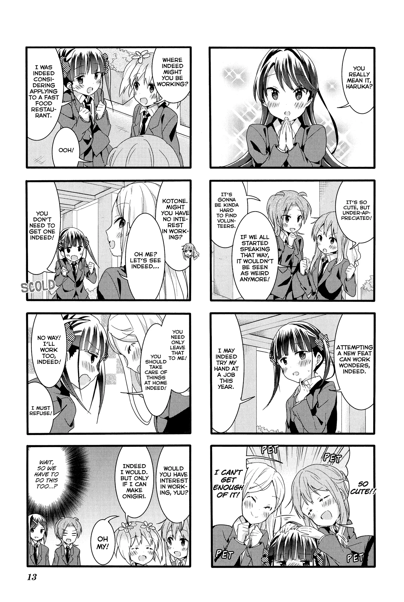 Page 476